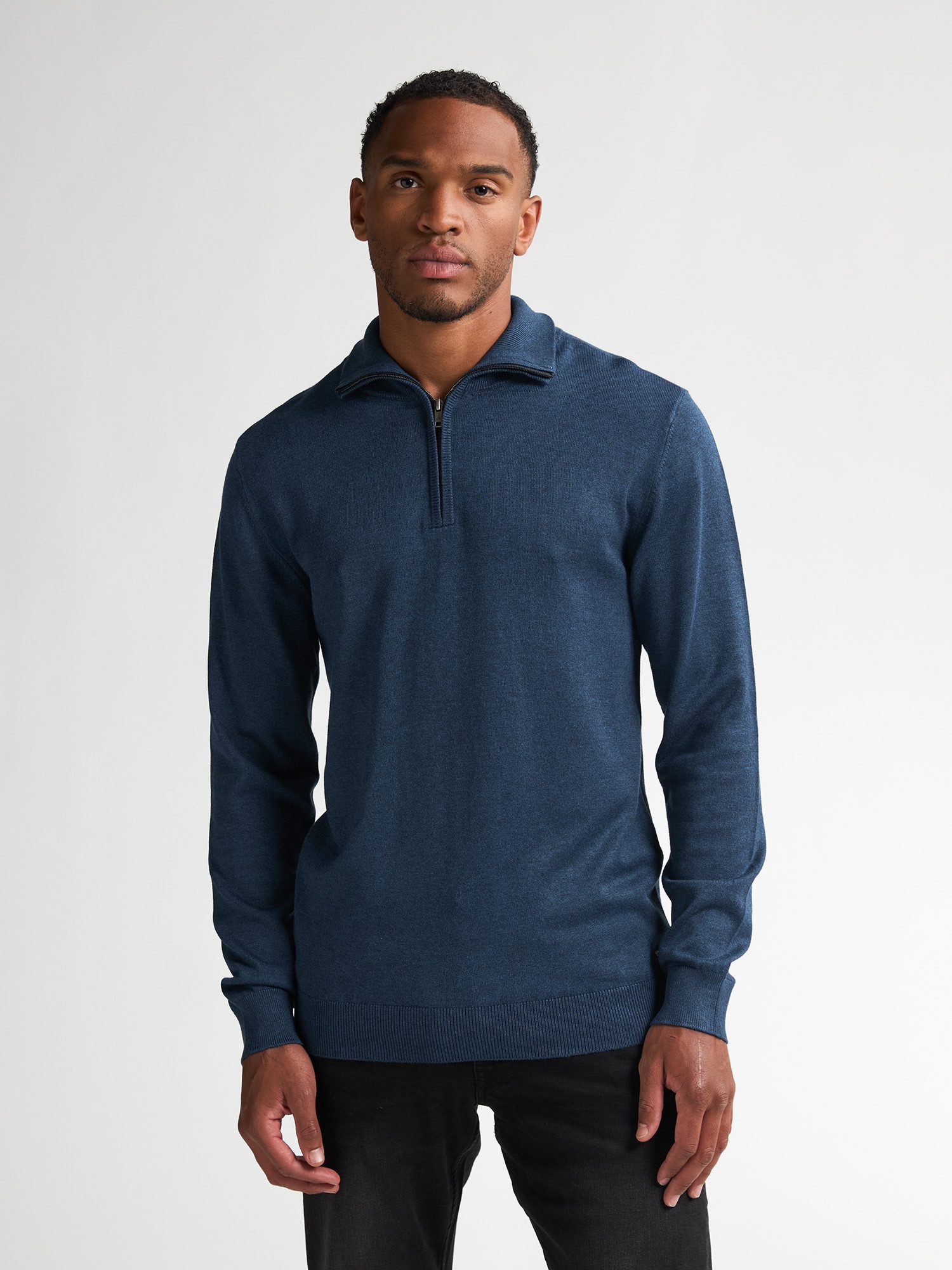 Petrol Industries Strickpullover Lexington günstig online kaufen