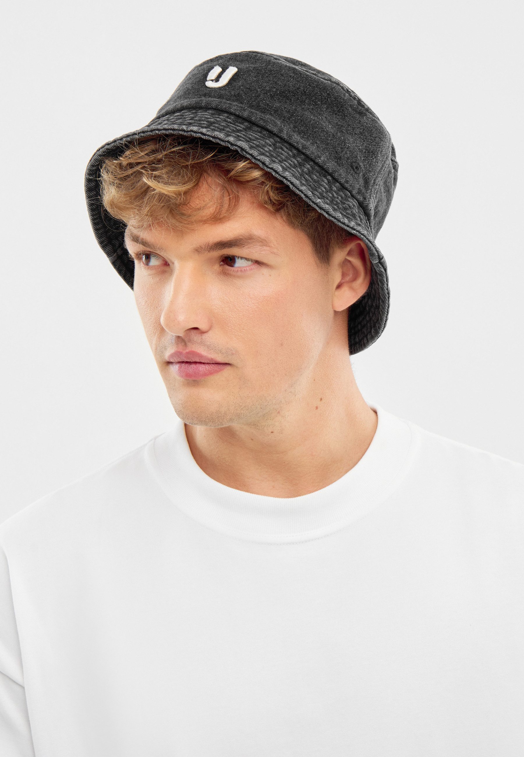 Johnny Urban Fischerhut Bob Bucket Hat Herren Damen Teenager Fischerhut Unisex