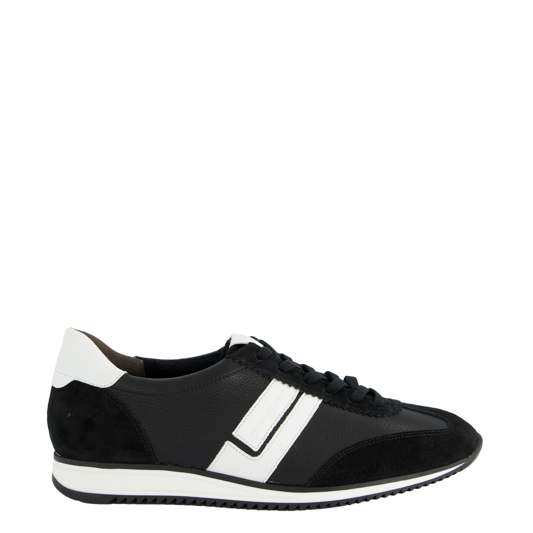 Paul Green Paul Green 5453-118, Sneaker, günstig online kaufen