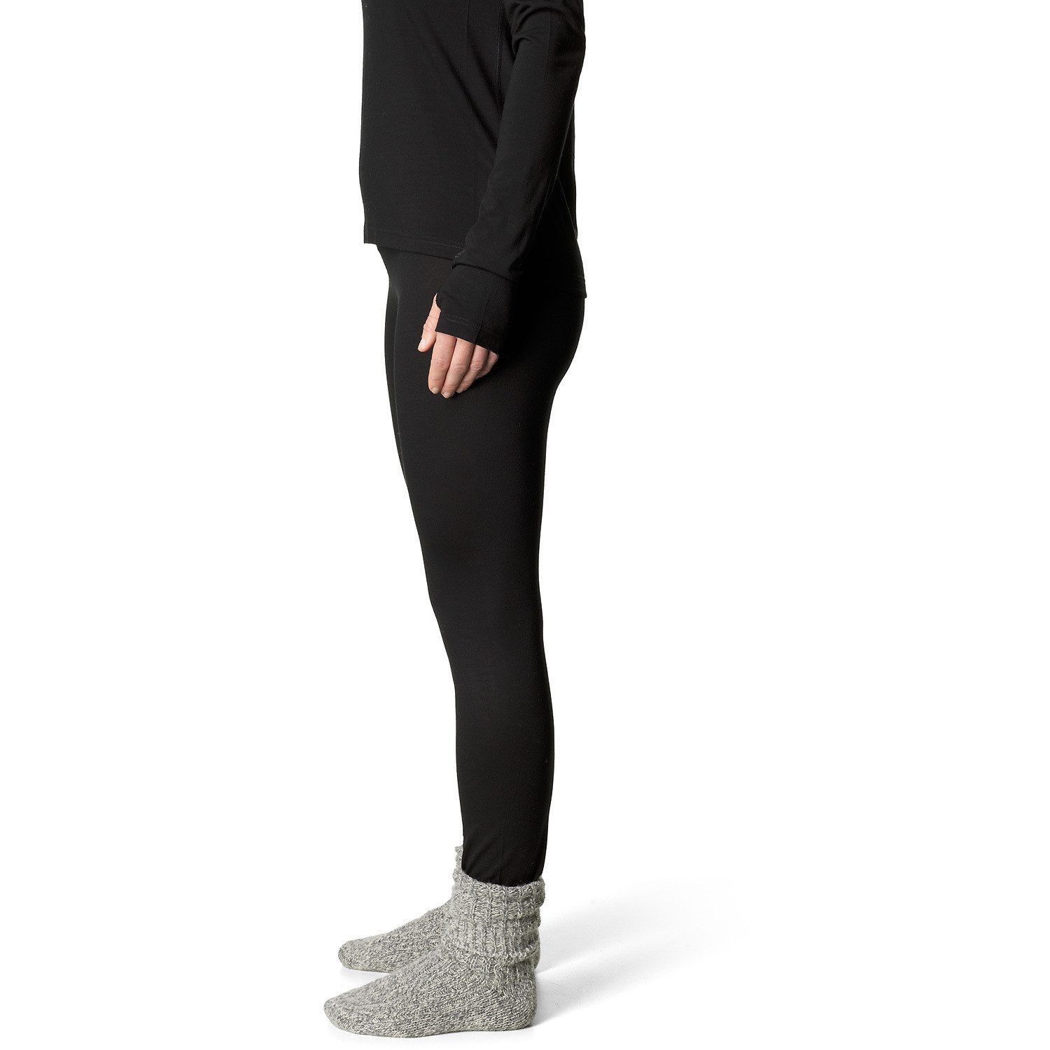 Houdini Funktionshose Tight W DESOLIMID TIGHTS
