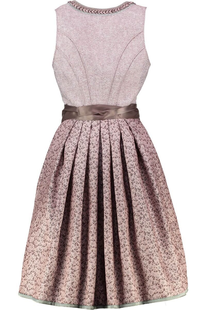 KRÜGER COLLECTION Dirndl