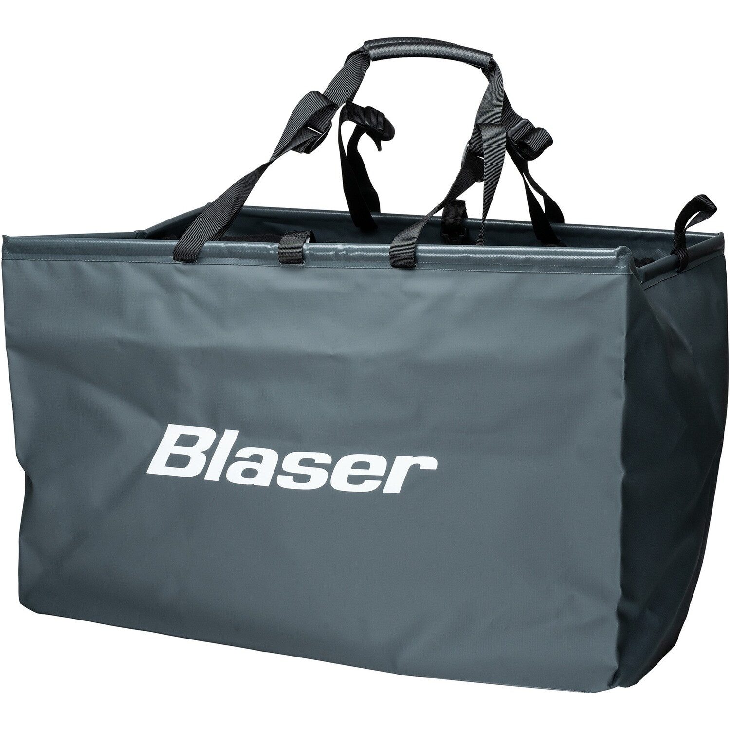 Blaser Tiertransportbox Wildwanne – faltbar