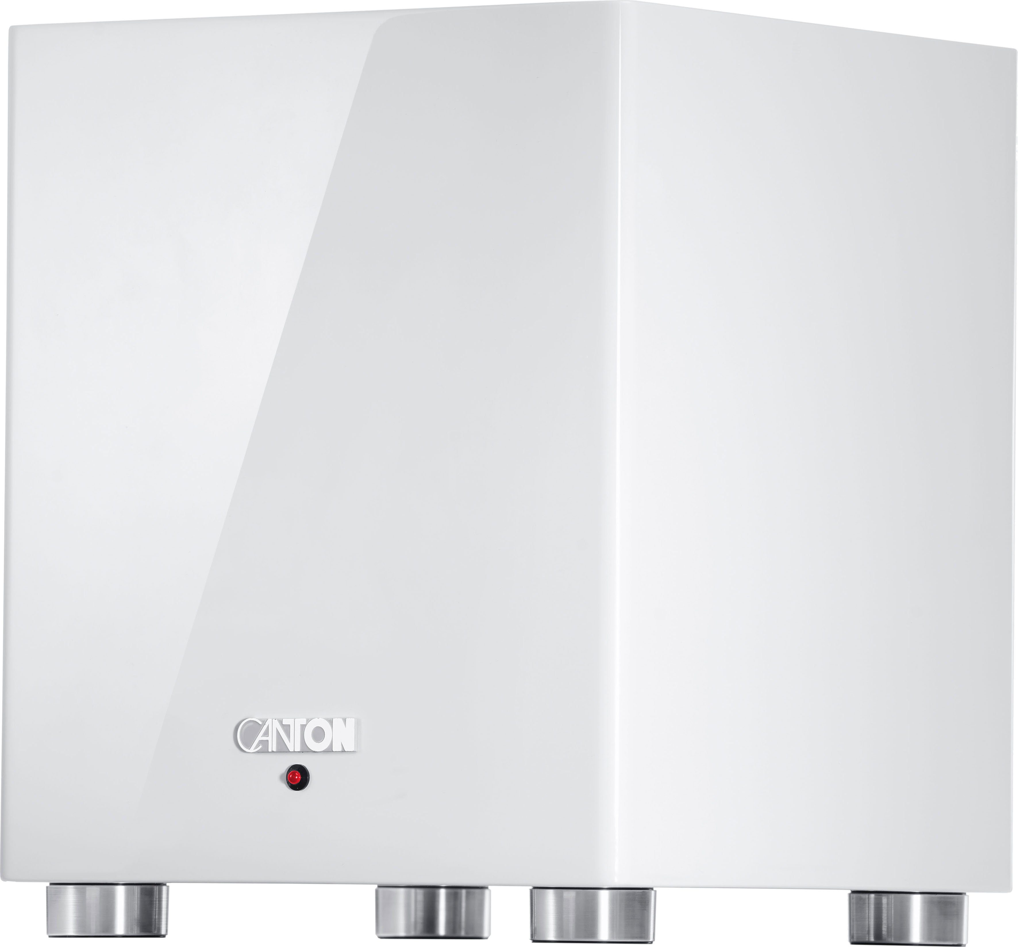 CANTON SUB 601 Subwoofer