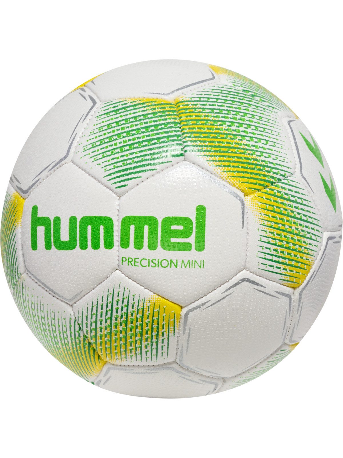 Fußball hmlPRECISION MINI