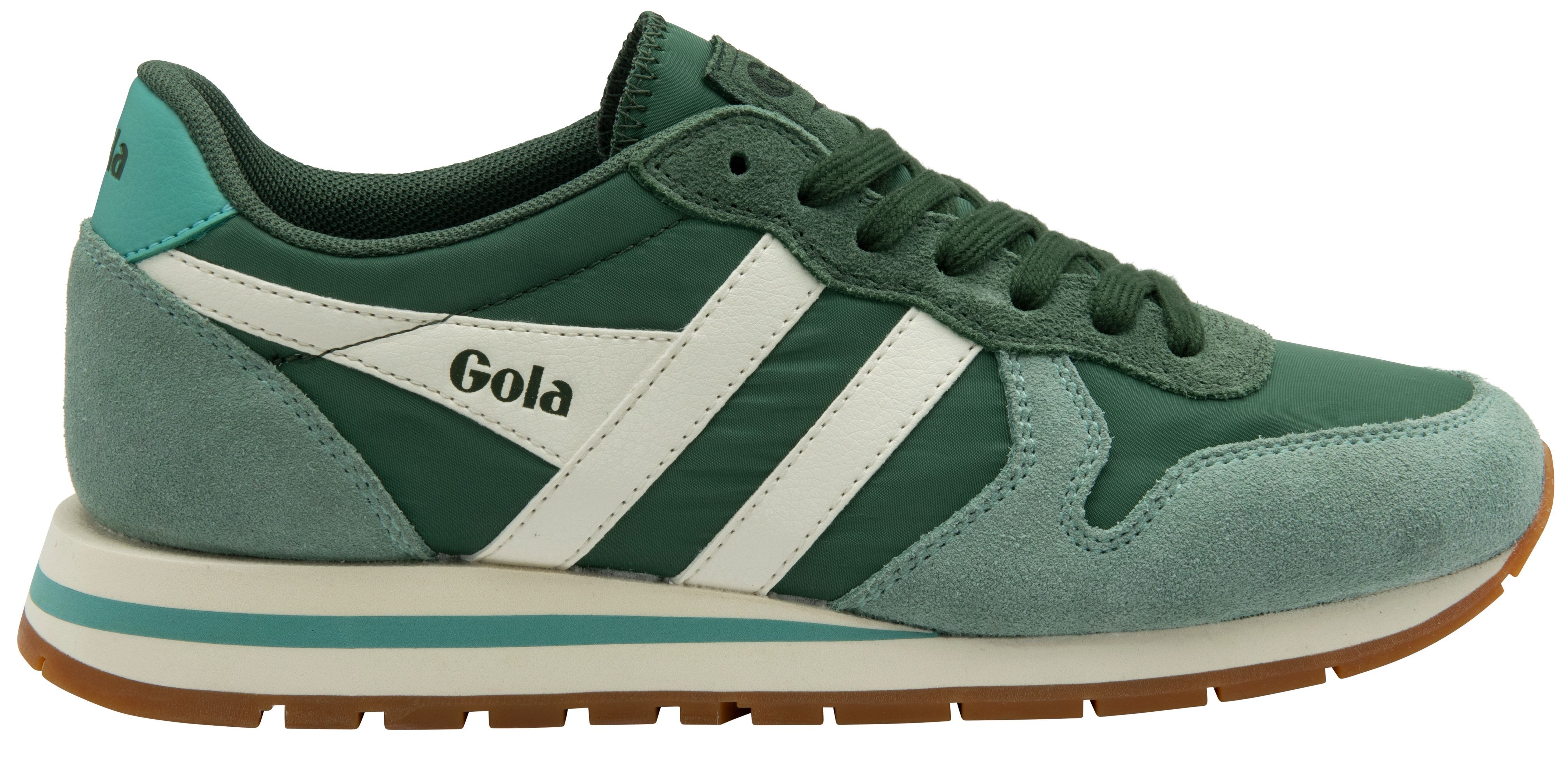 Gola Daytona Chute Кроссовки