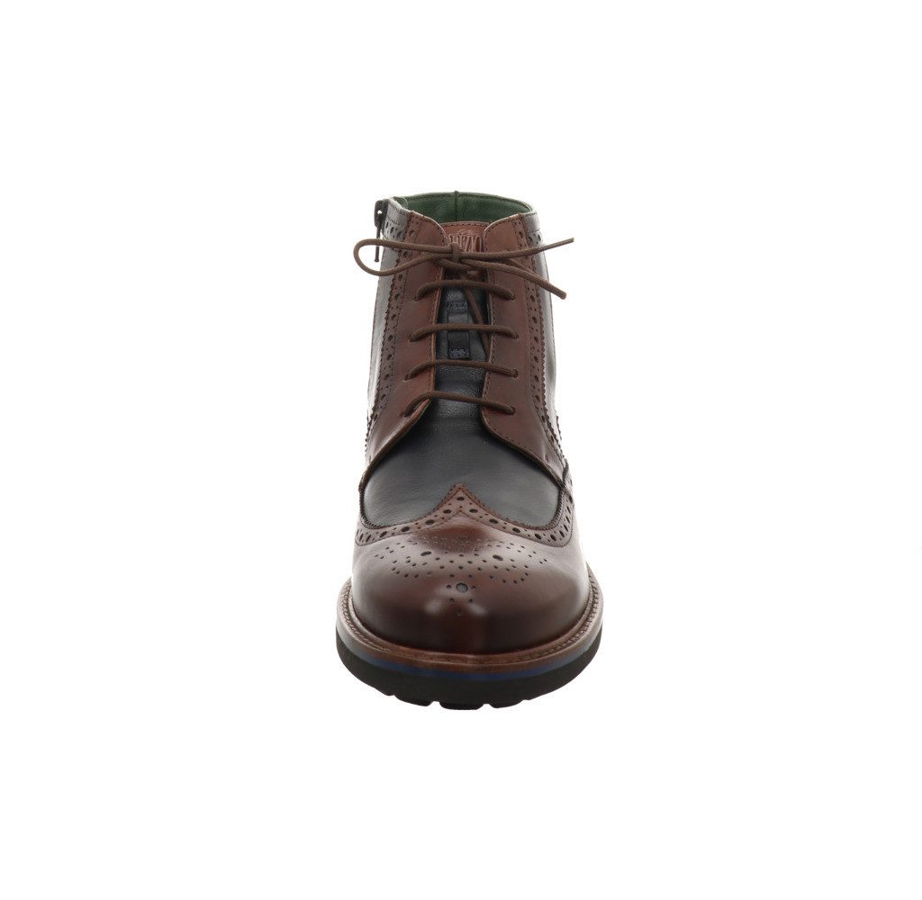 Galizio Torresi 325288 V17494 Stiefelette