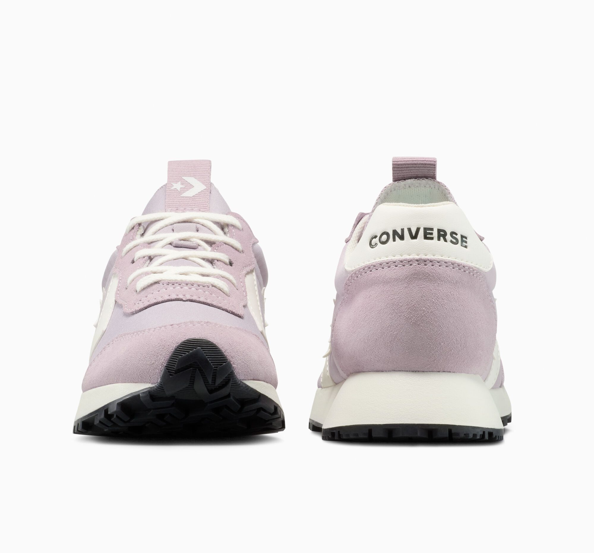 Converse CONVERSE OMEGA TRAINER Sneaker (für Jugendliche) – Bild 5 von 5