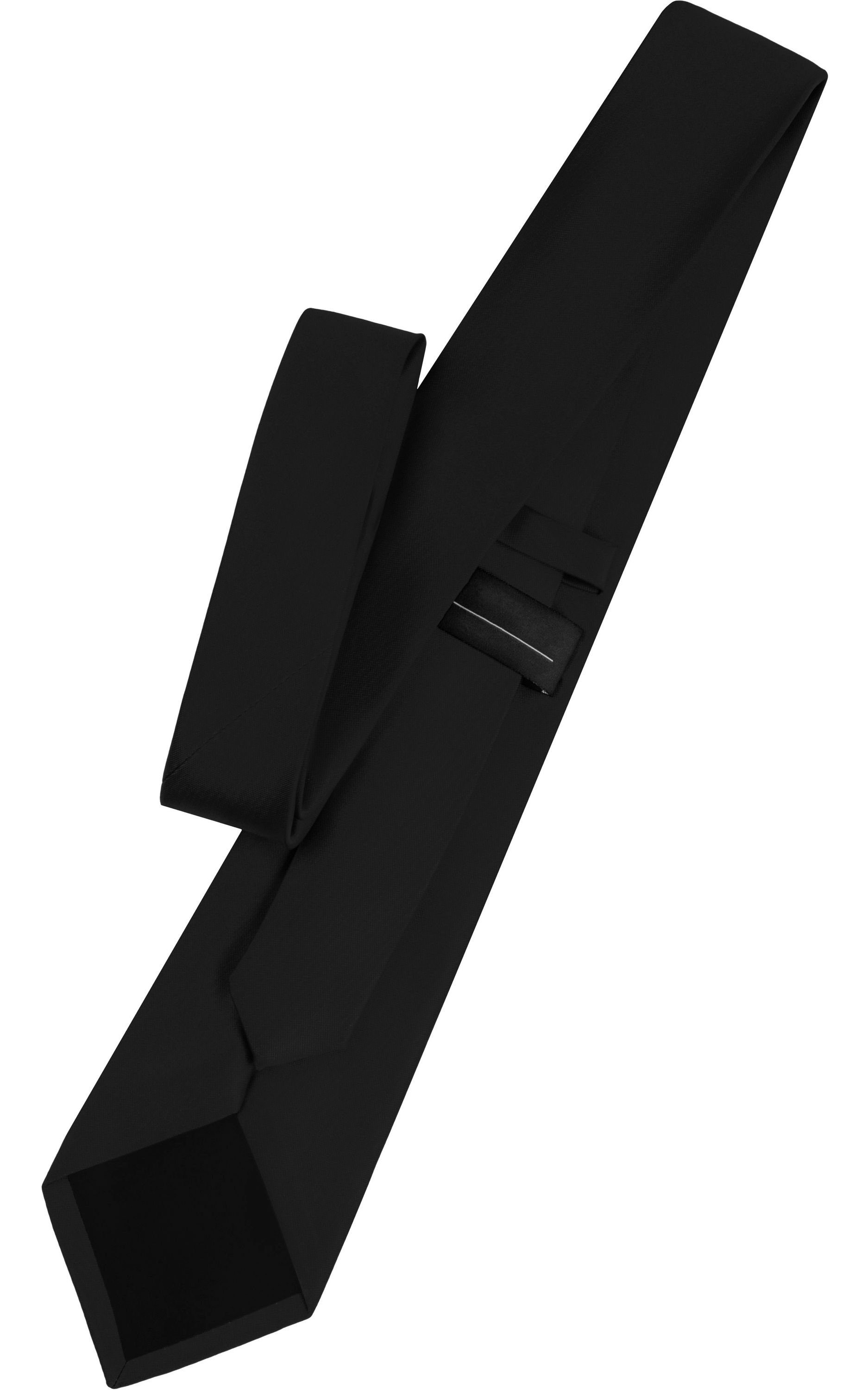 Ladeheid Krawatte Herren Breite Krawatte KP-8 (150cm x 8cm) (Set, 1-St) günstig online kaufen