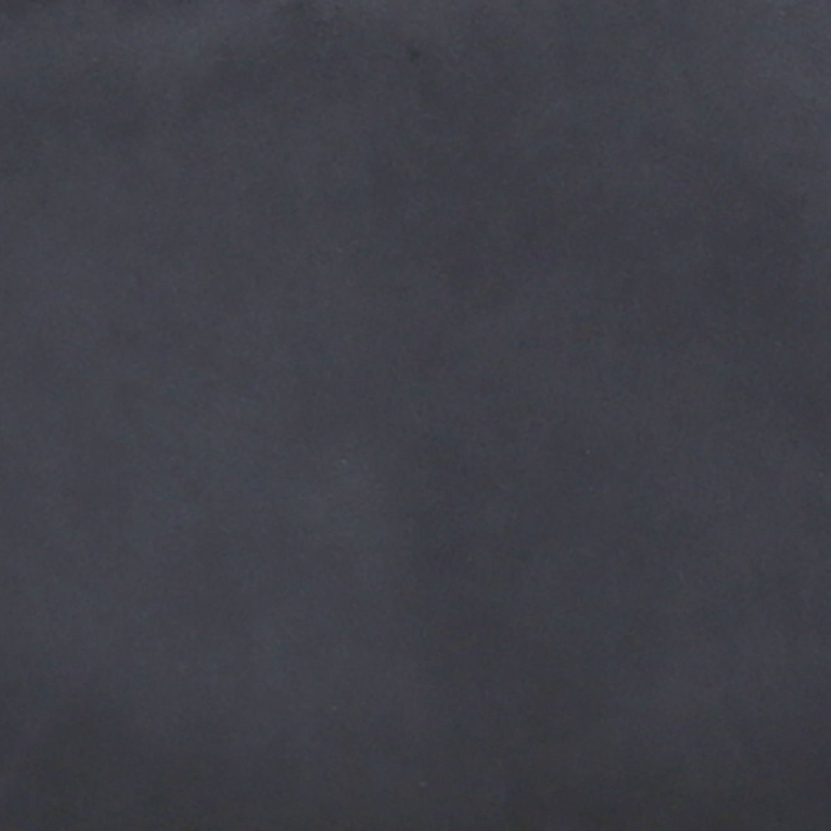 schwarz möbelando in Samt 72x92x92 RICHIE (BxHxT: Schaukelstuhl cm), aus