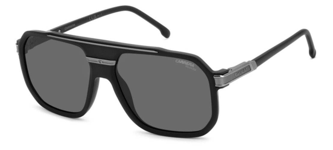 Carrera Eyewear Sonnenbrille CARRERA Sonnenbrille Sunglasses Carrera 1077 RZZ M9