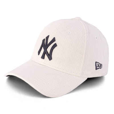 New Era Baseball Cap Cap New Era New York Yankees (1-St)