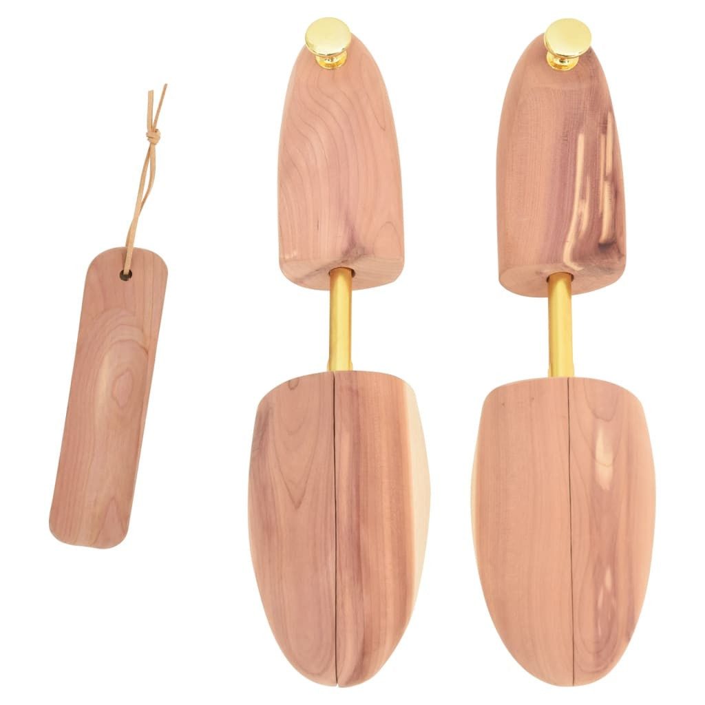 Schuhspanner