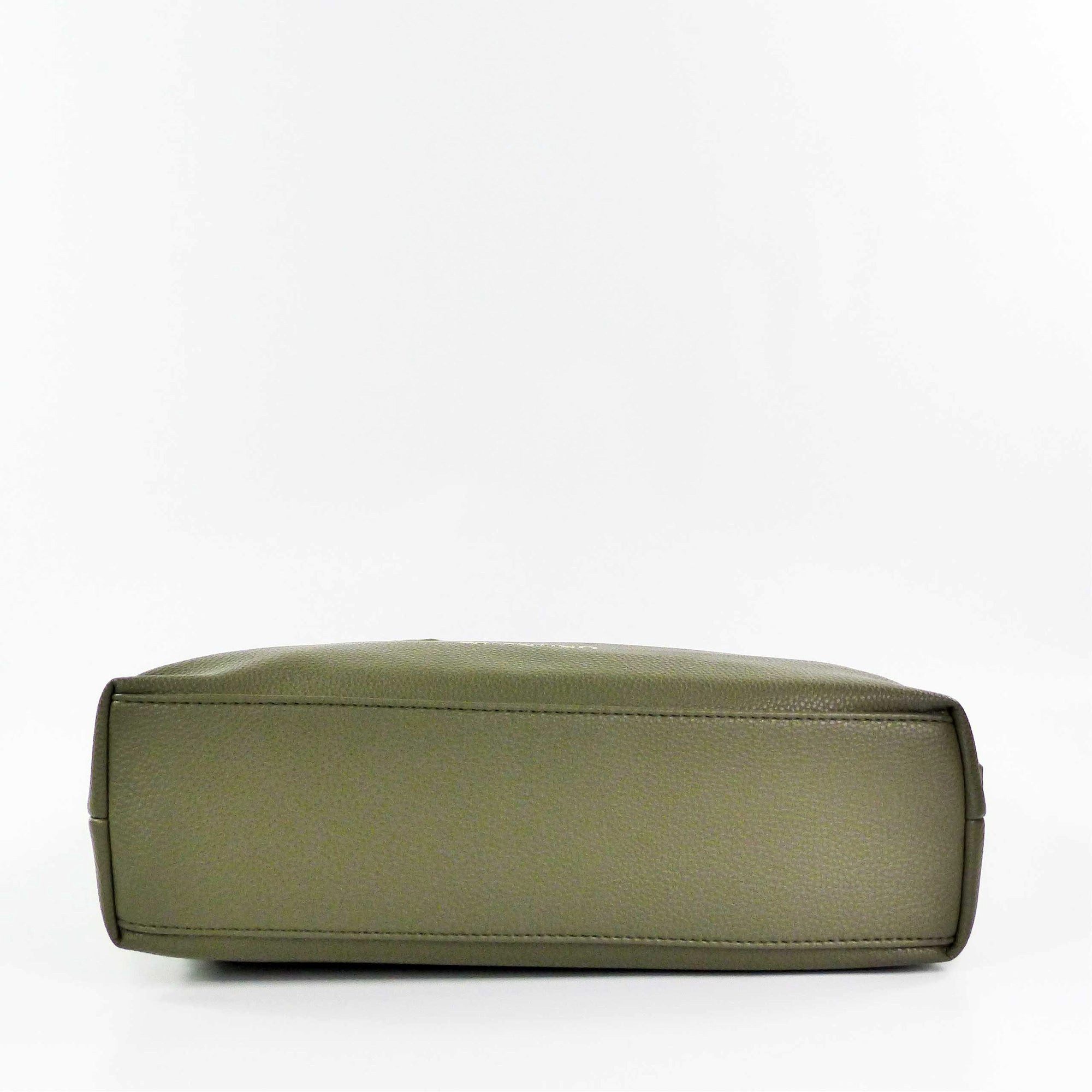 VALENTINO BAGS Handtasche Ring Re VBS7IL01