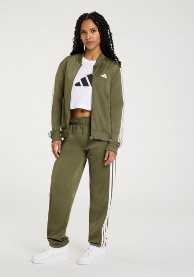 Outfit