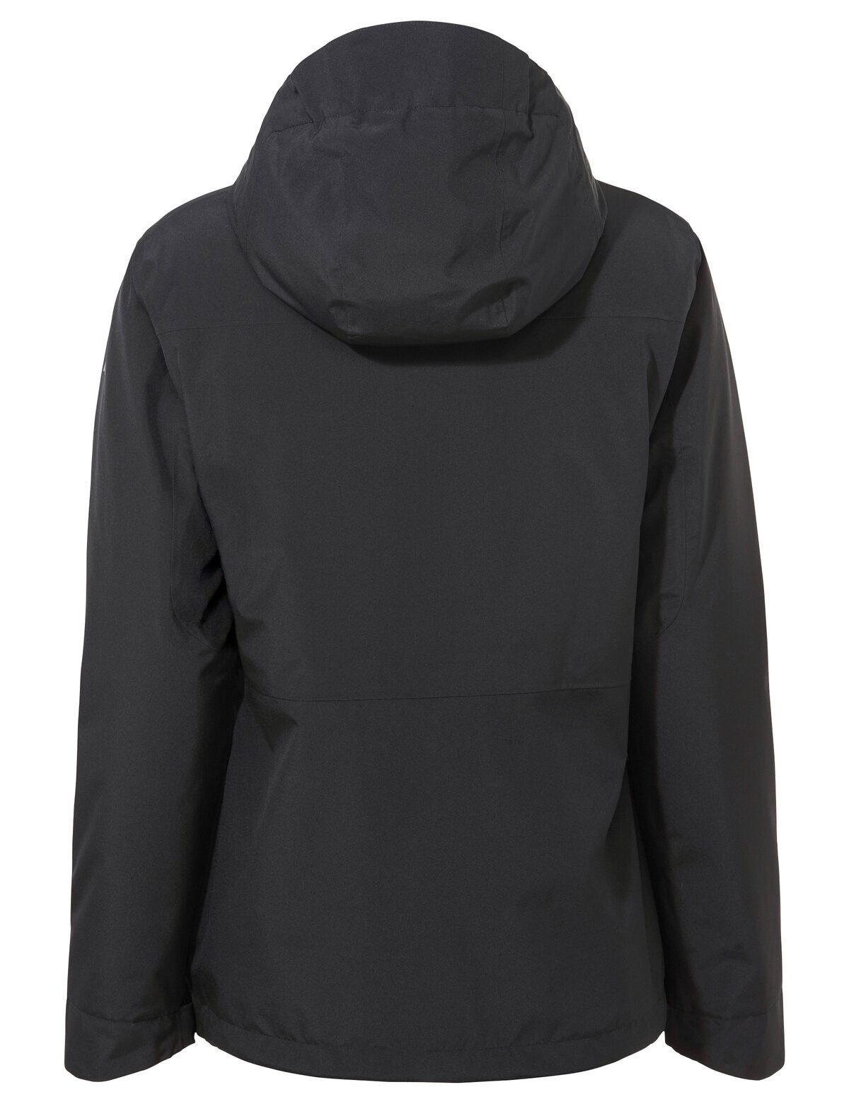 VAUDE Outdoorjacke SE Women's Morkon Wool Jacket (1-St) vielseitige Damenja günstig online kaufen