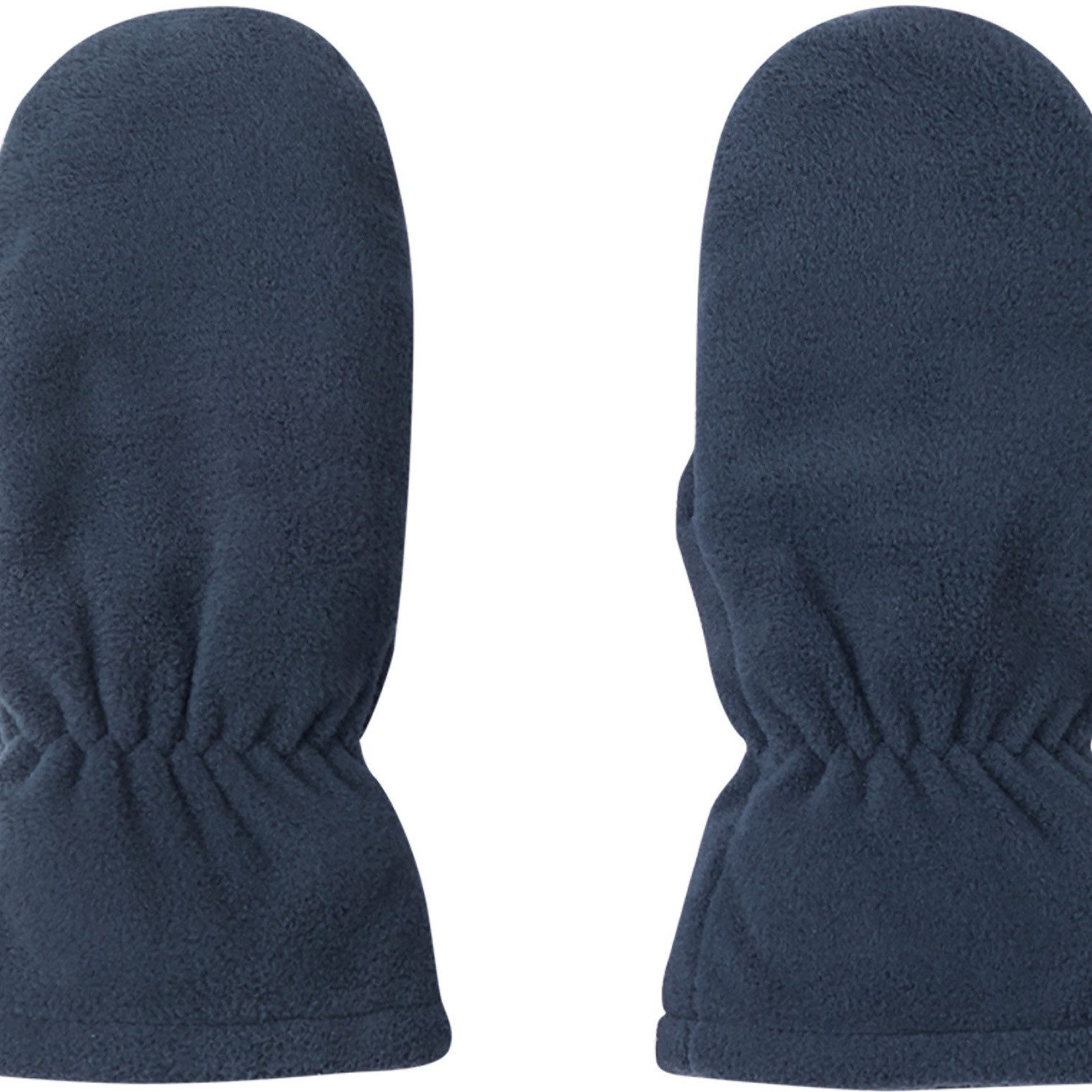 reima Laufhandschuhe Handschuh KIDS TUMPUS FLEECE MITTENS