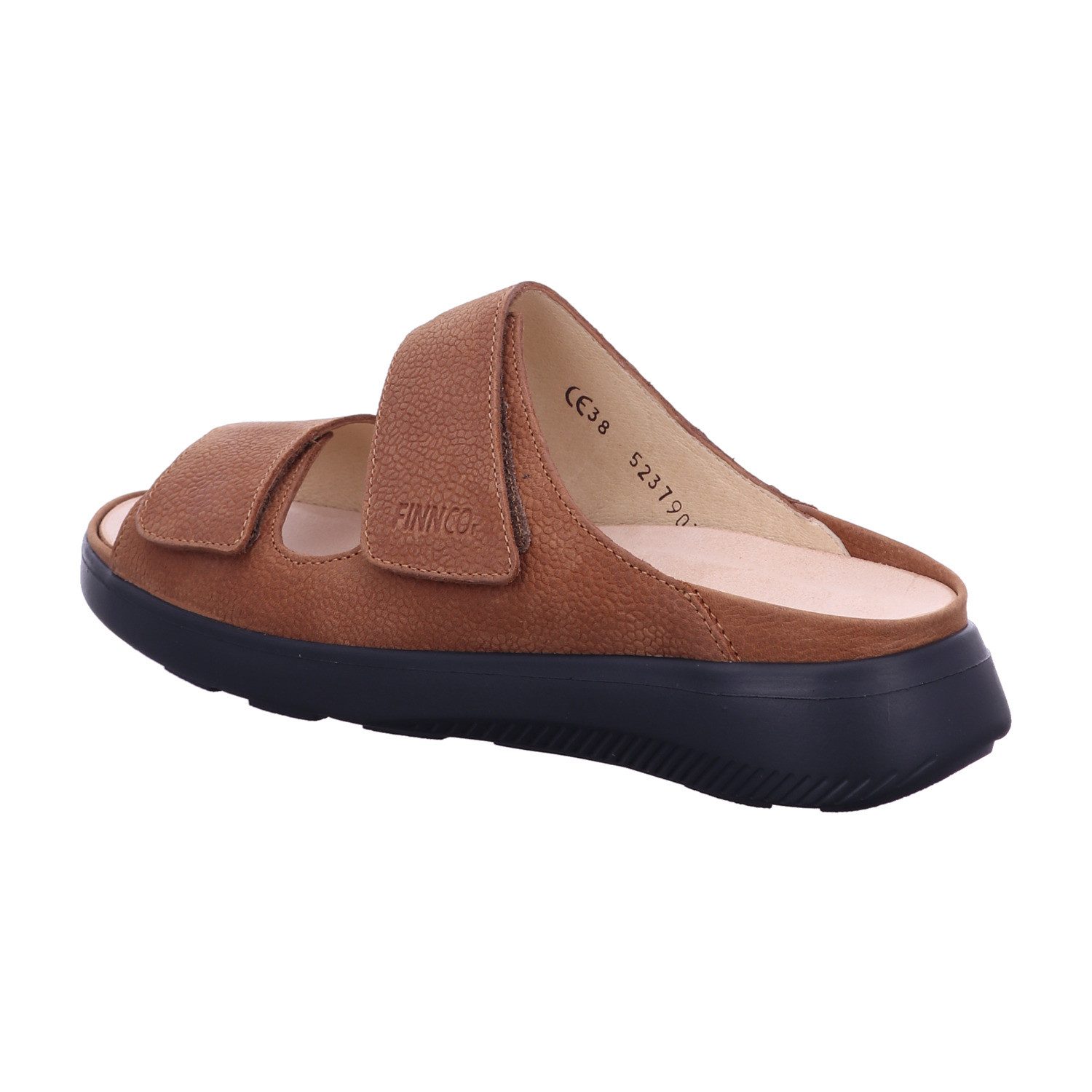 Finn Comfort 83650-834037 Pantolette