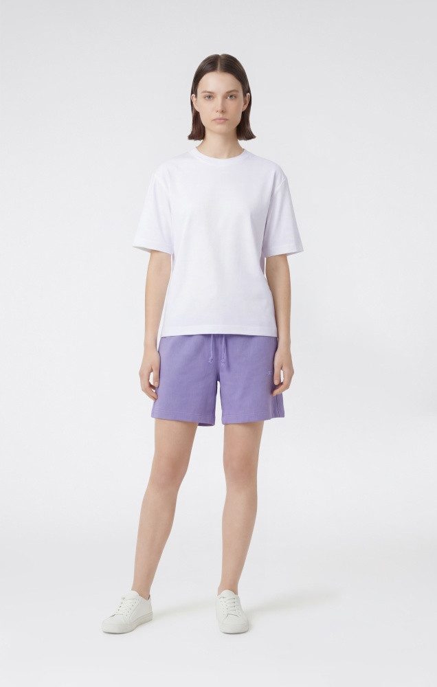 Funktionshose Champion Bermuda Shorts Damen