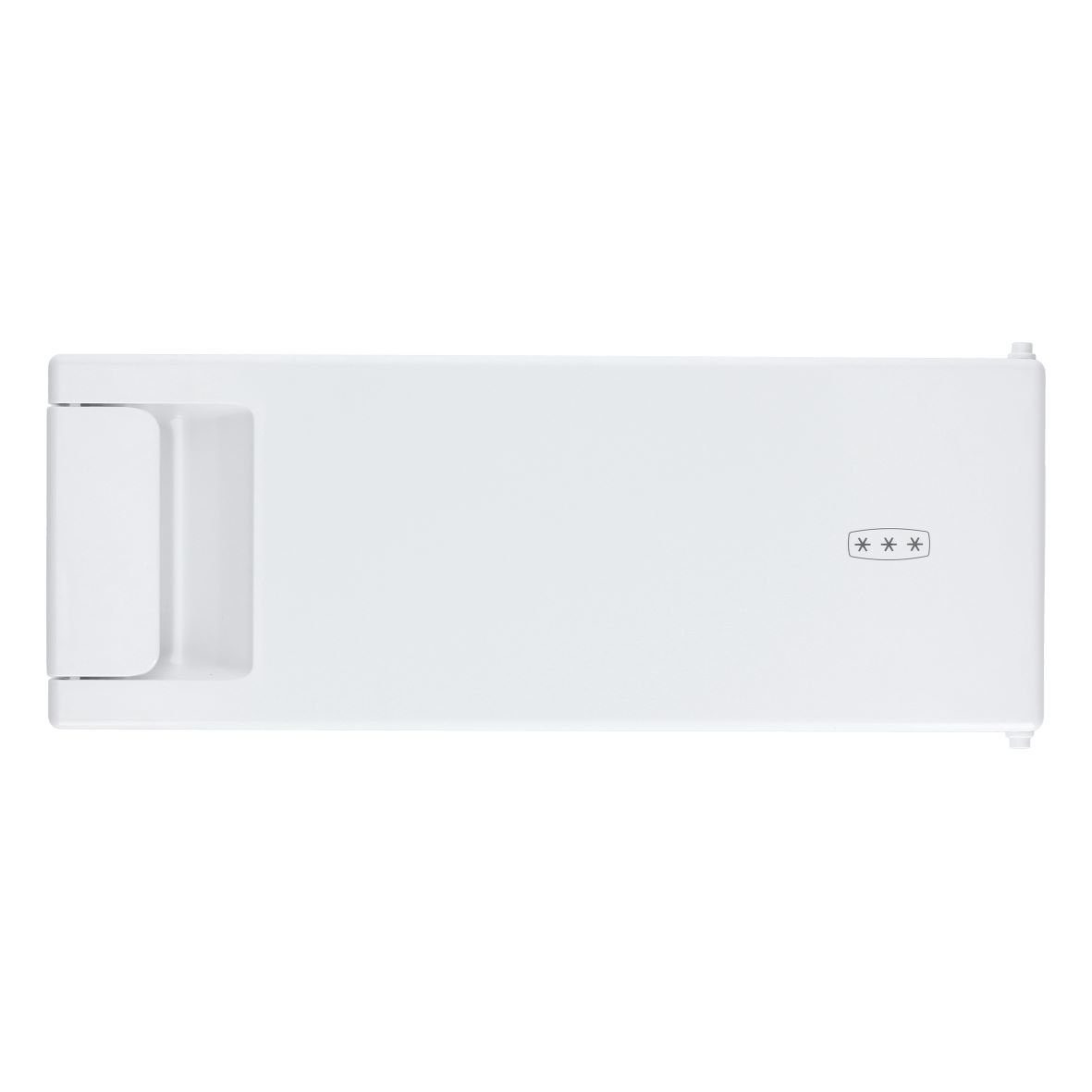 easyPART Montagezubehör Kühlschrank wie Hisense HK1364789 Gefrierfachtüre H günstig online kaufen