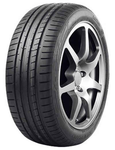 R17 245/40 | Reifen OTTO kaufen online
