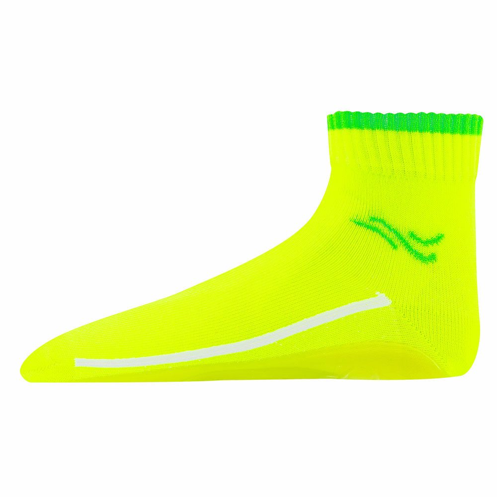 Beachies Aquasocken Erwachsene Basic Wasserschuh günstig online kaufen