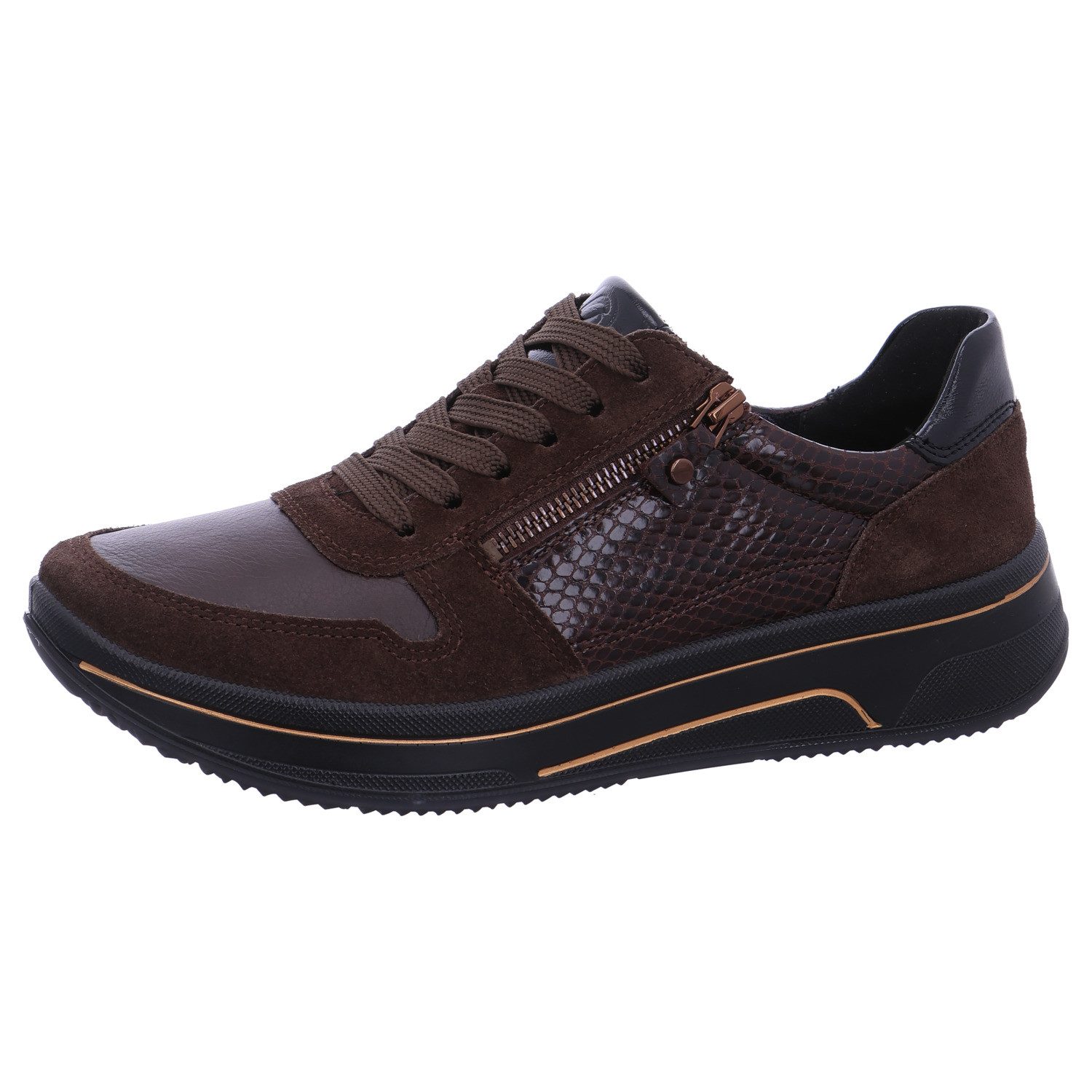 Ara Sapporo 3.0 Fitnessschuh
