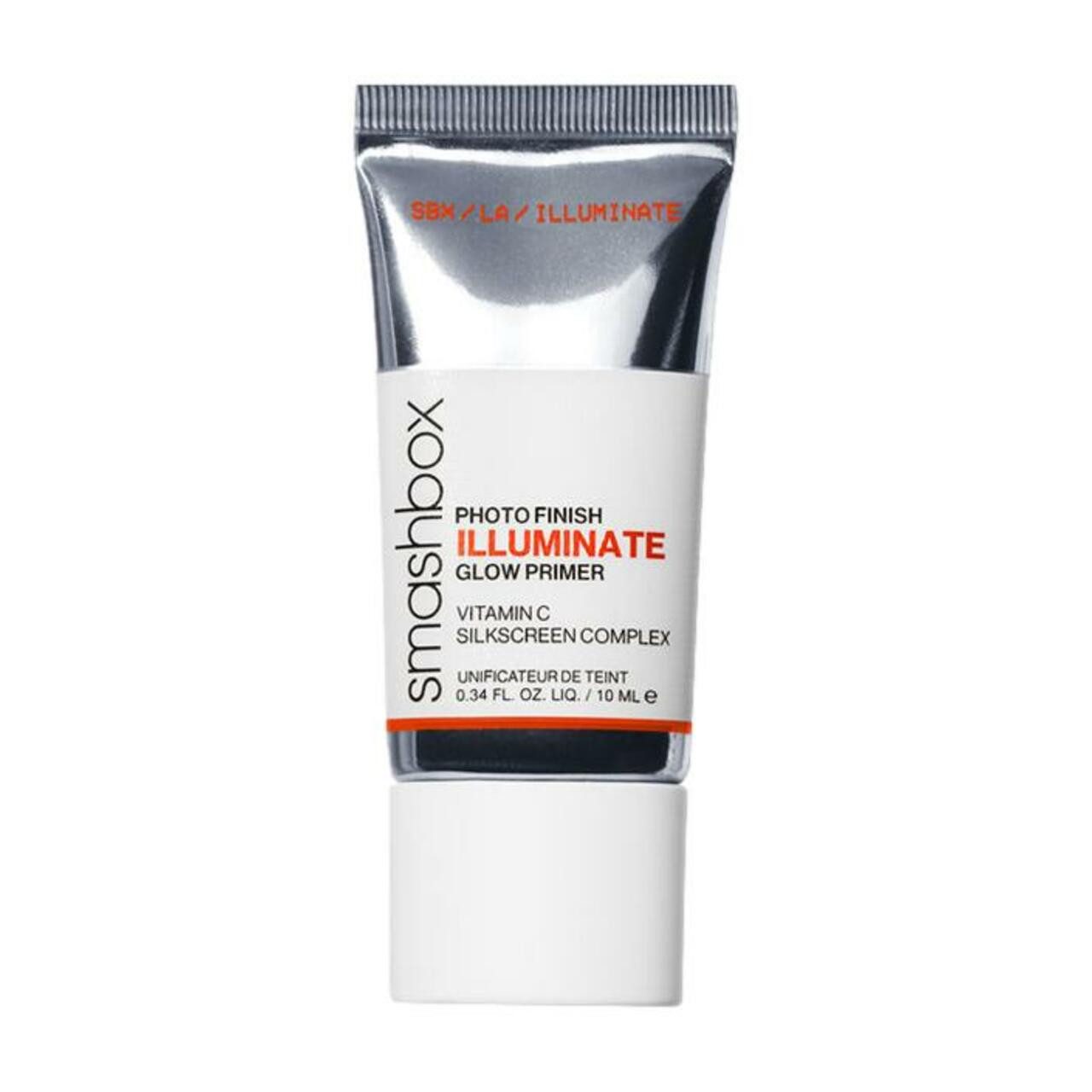 Primer Photo Finish Illuminate Glow Primer Mini
