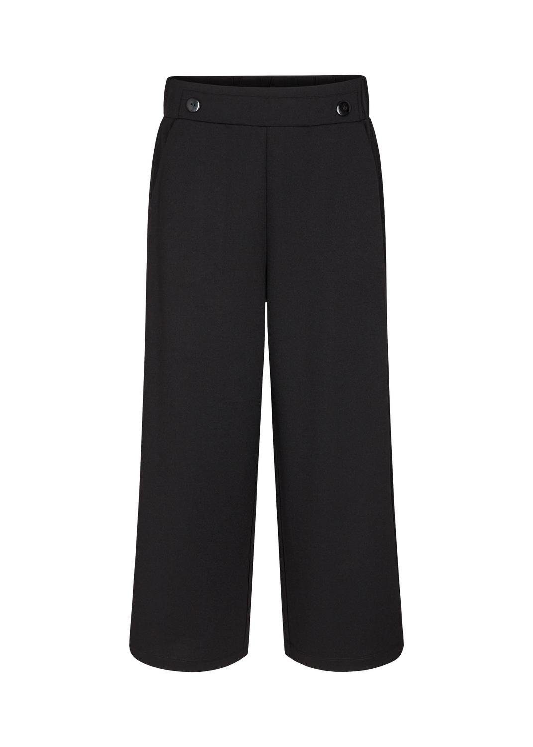 soyaconcept Stoffhose SC-SIHAM 36 günstig online kaufen