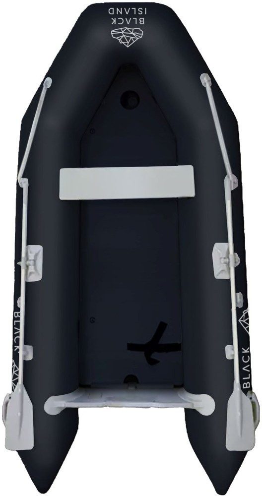 Schlauchboot