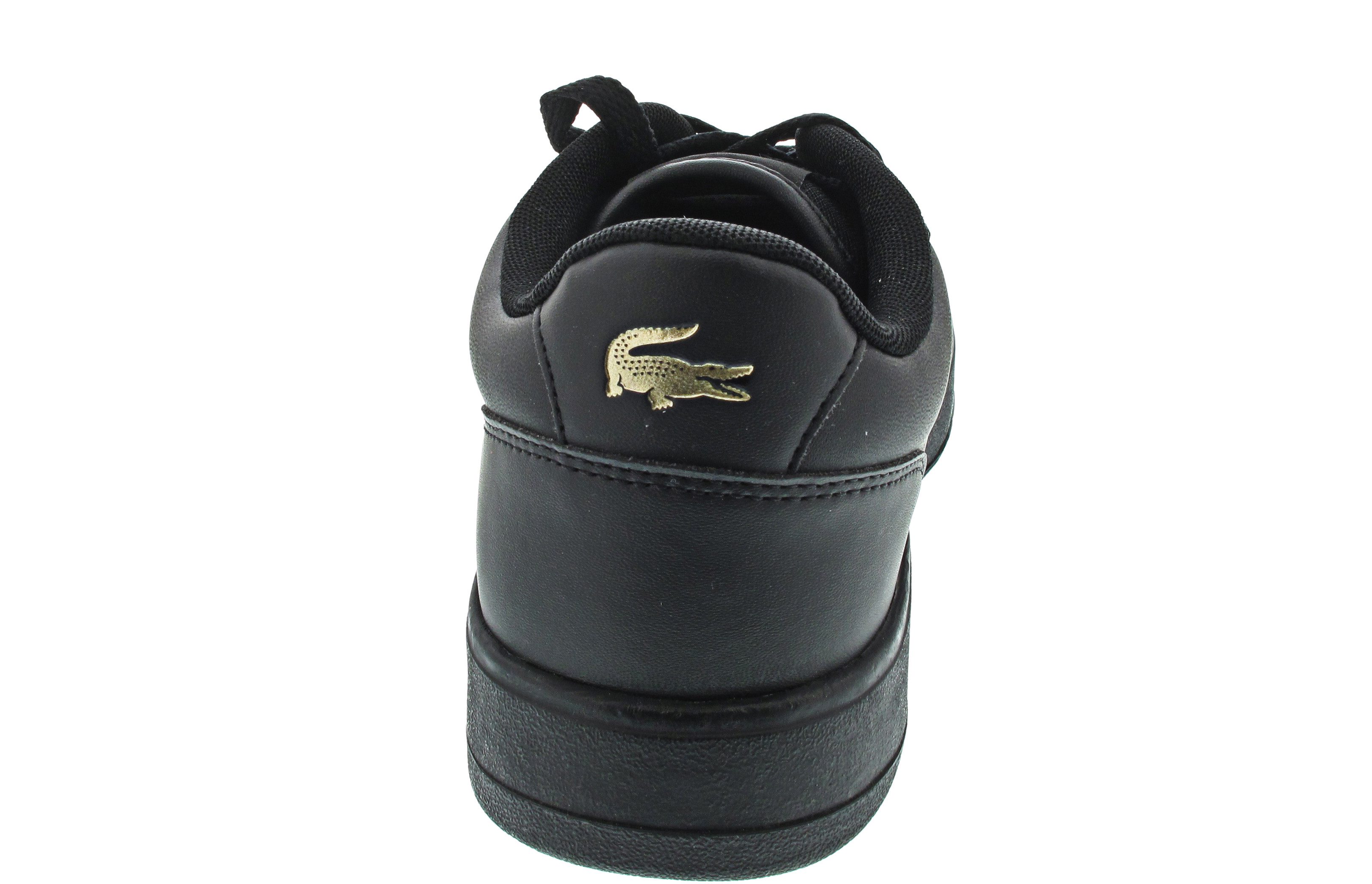 Lacoste Sneaker