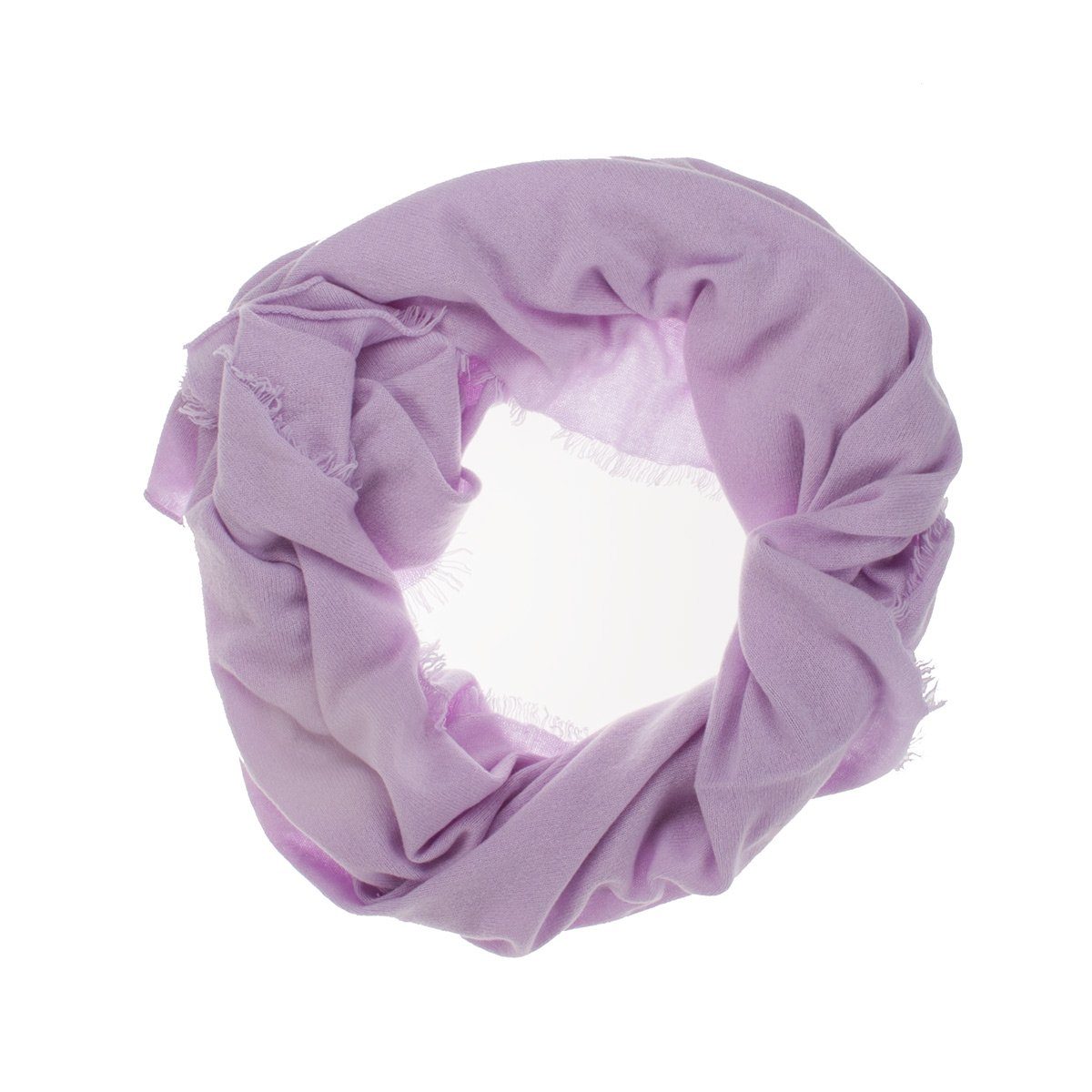 William Lockie Kaschmirschal Flora, Damen Kaschmirschal günstig online kaufen