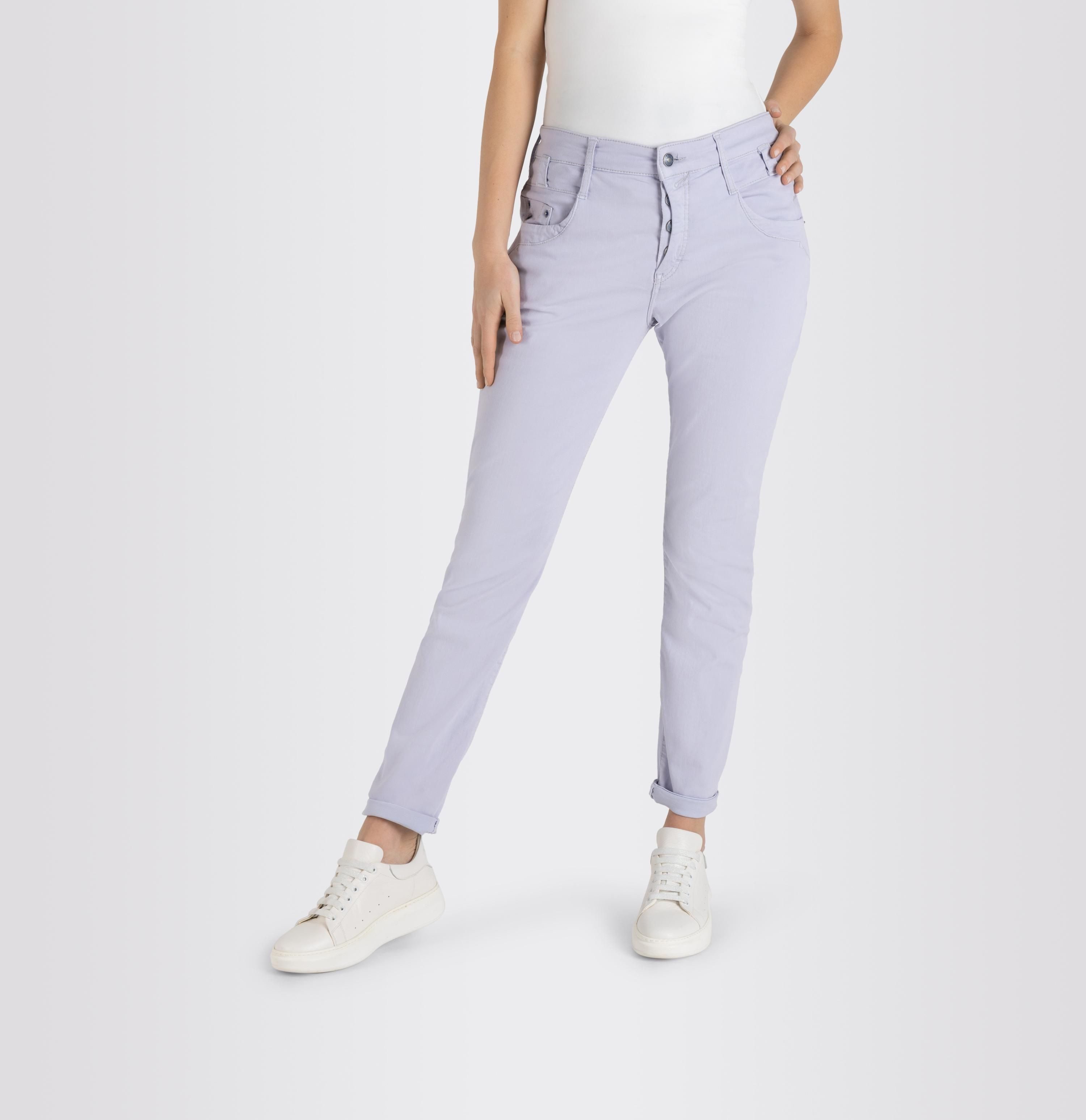 5-Pocket-Hose DREAM RELAX