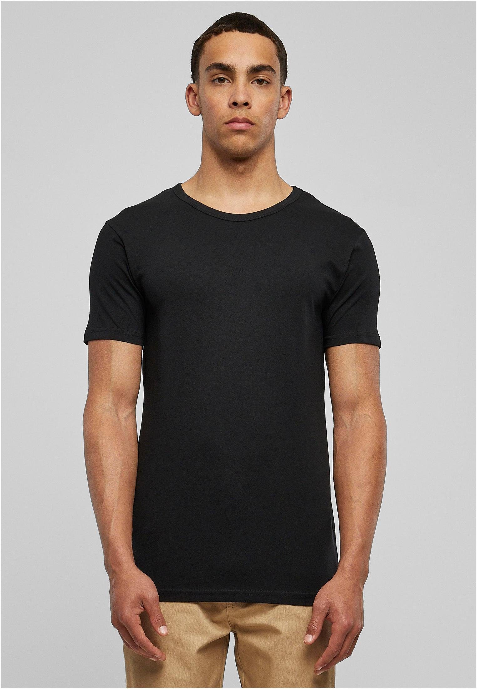 Black2