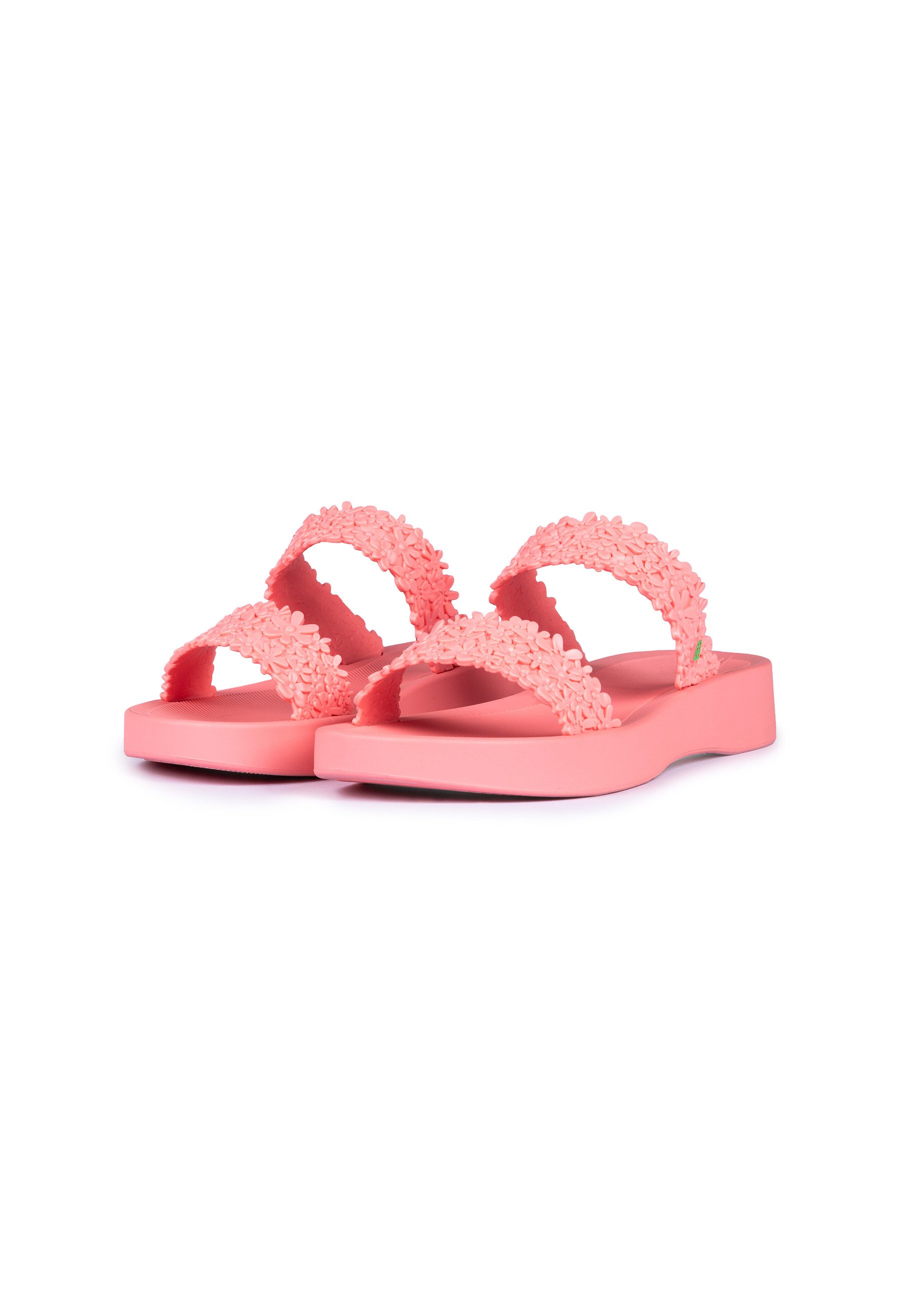 Zaxy ZAXY PRIMAVERA SLIDE AD Pantolette günstig online kaufen