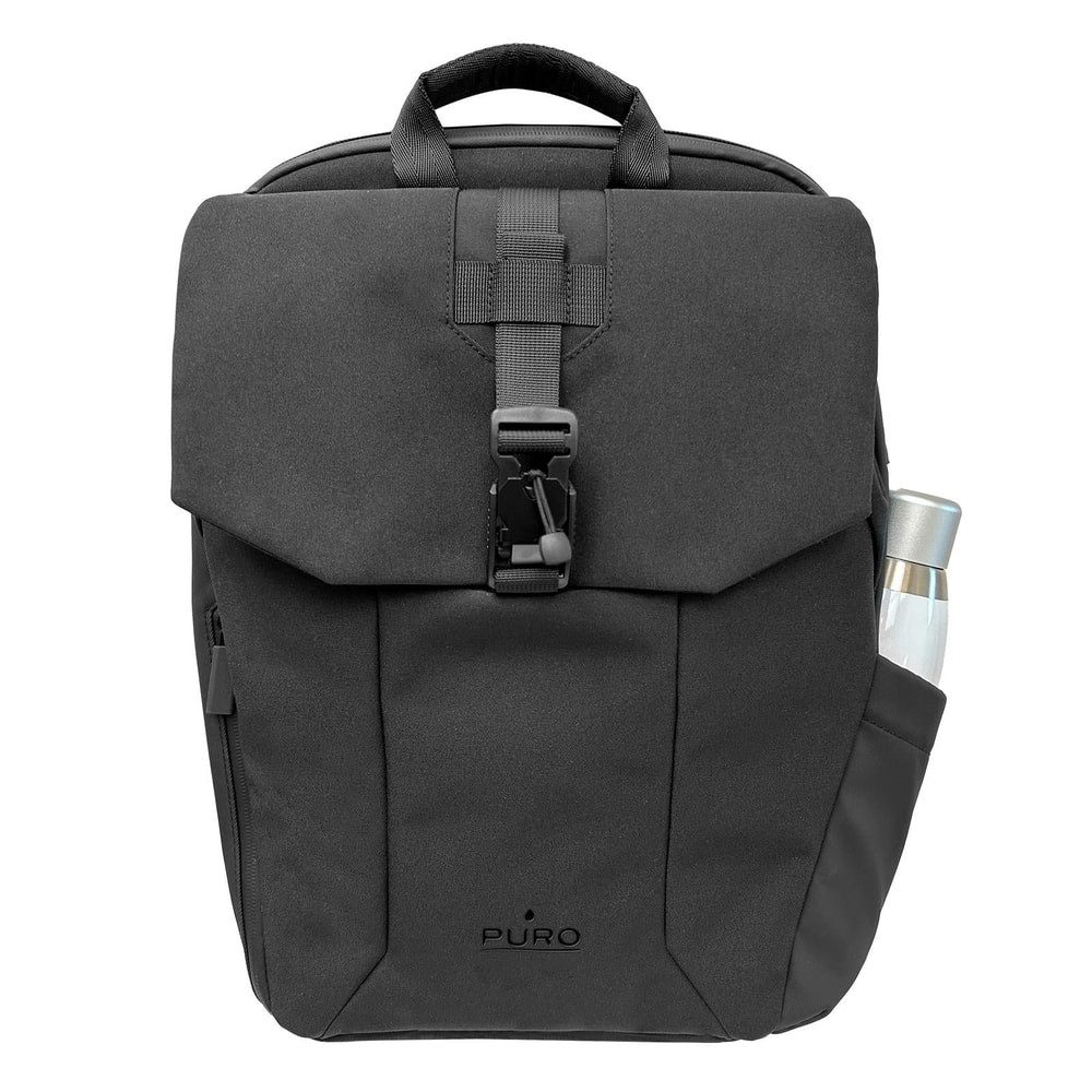 sbs Laptoprucksack