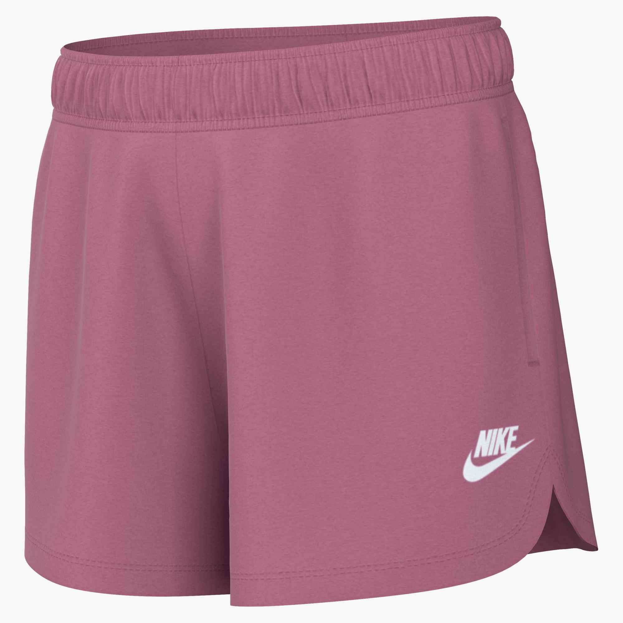 Shorts G NSW SHORT JSY