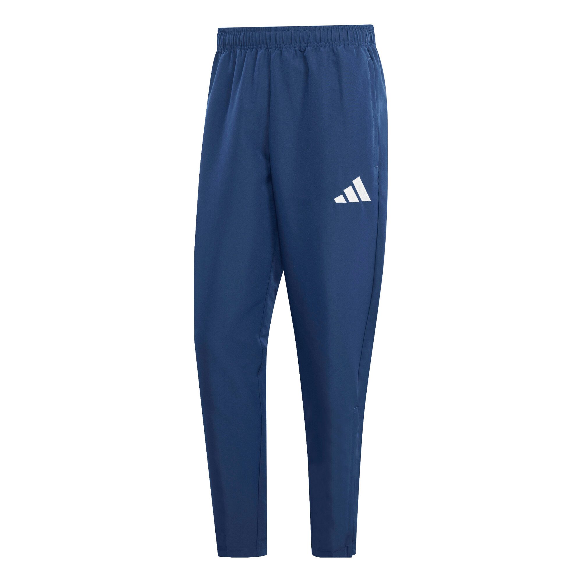 adidas Performance Trainingshose adidas Herren Präsentationshose Entrada 26 Pre Pant