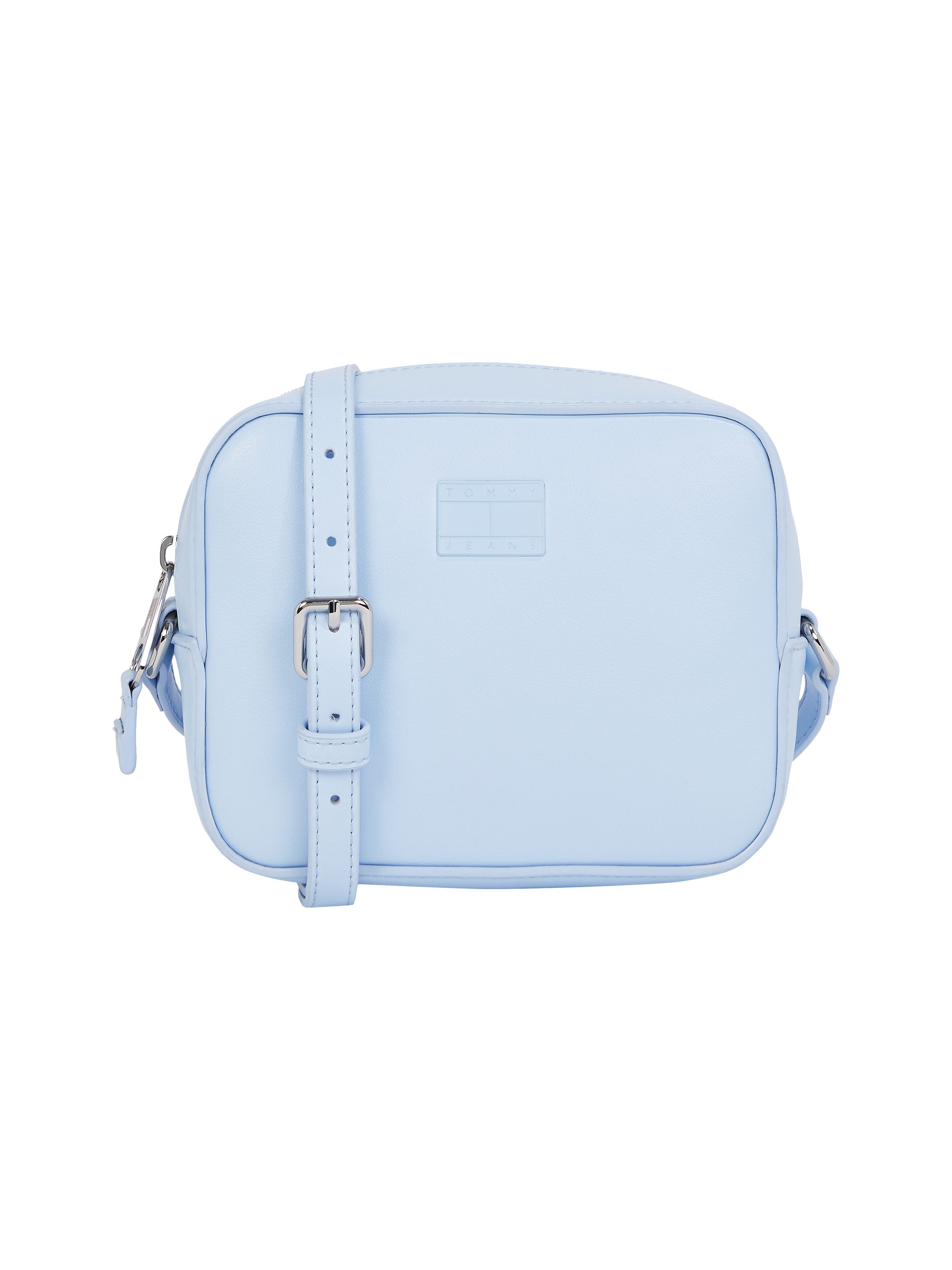 Umhängetasche TJW ESS MUST CAMERA BAG