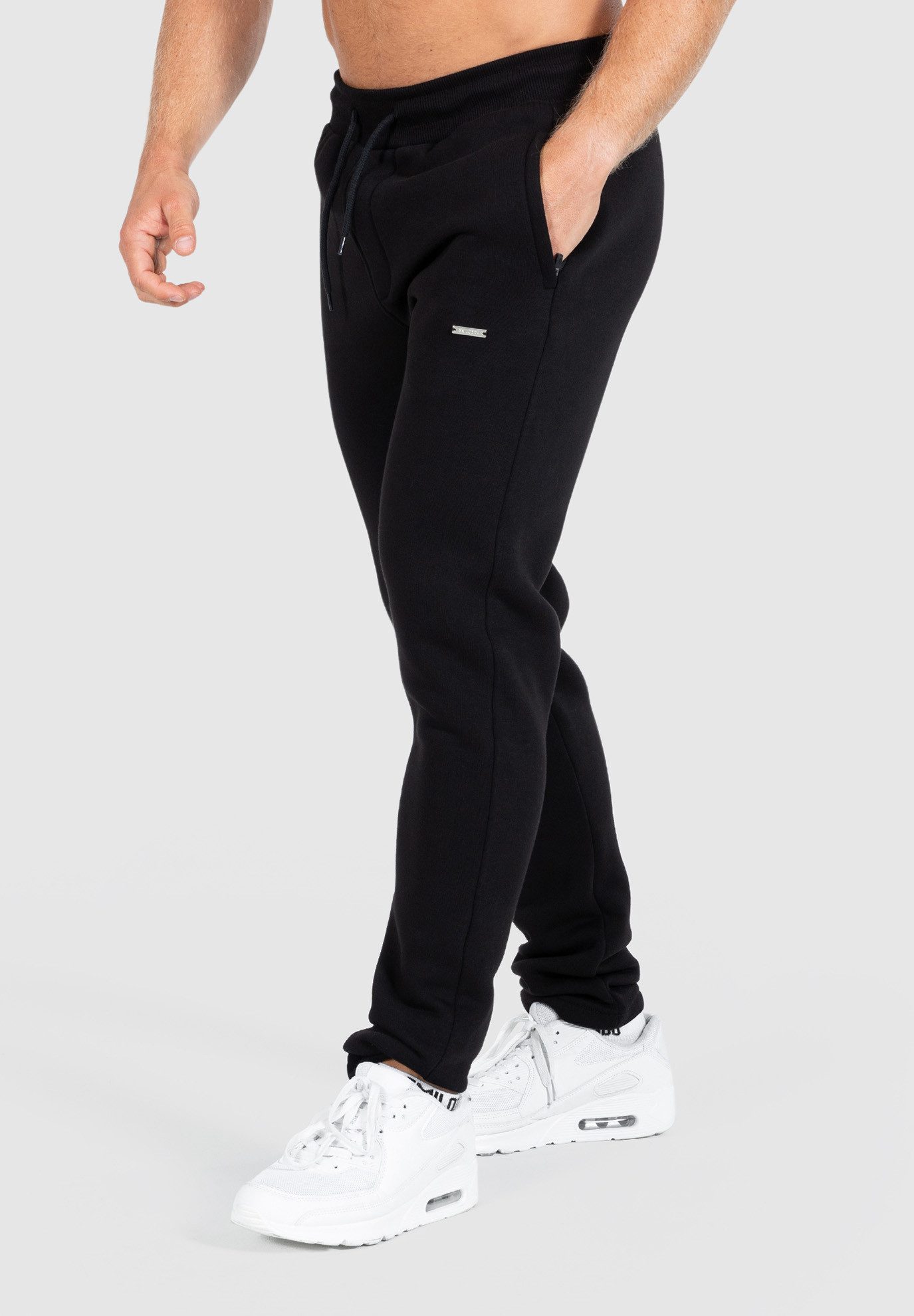 Smilodox Jogginghose Derick