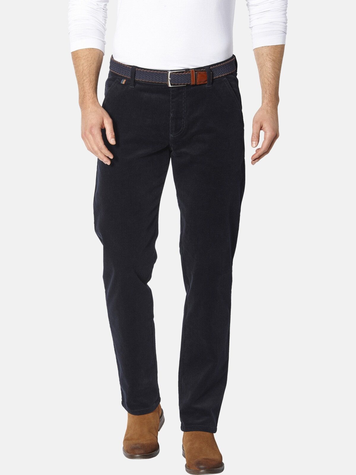 Babista Chinos BABESTINI günstig online kaufen