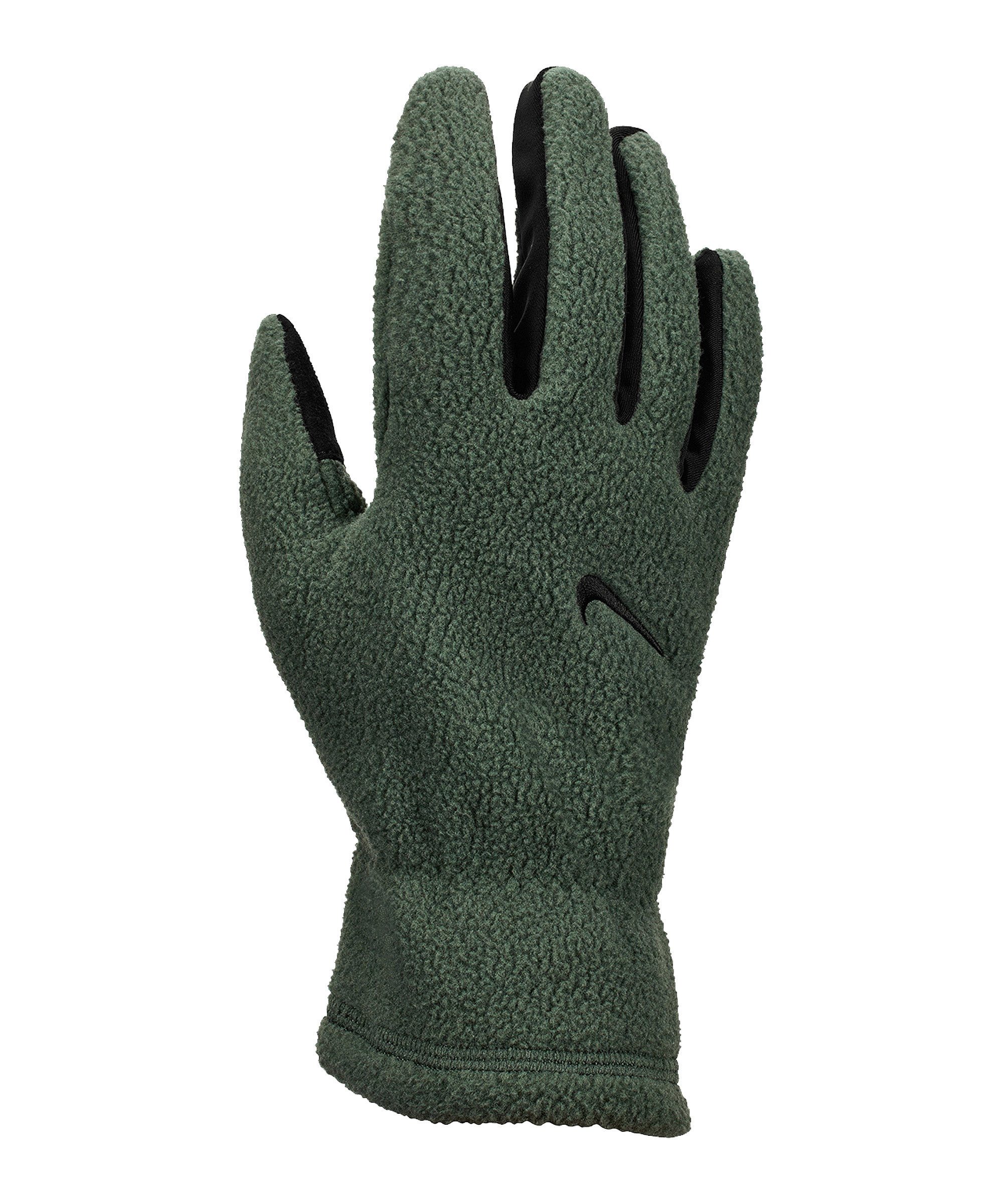 Nike Feldspielerhandschuhe Nike Performance günstig online kaufen