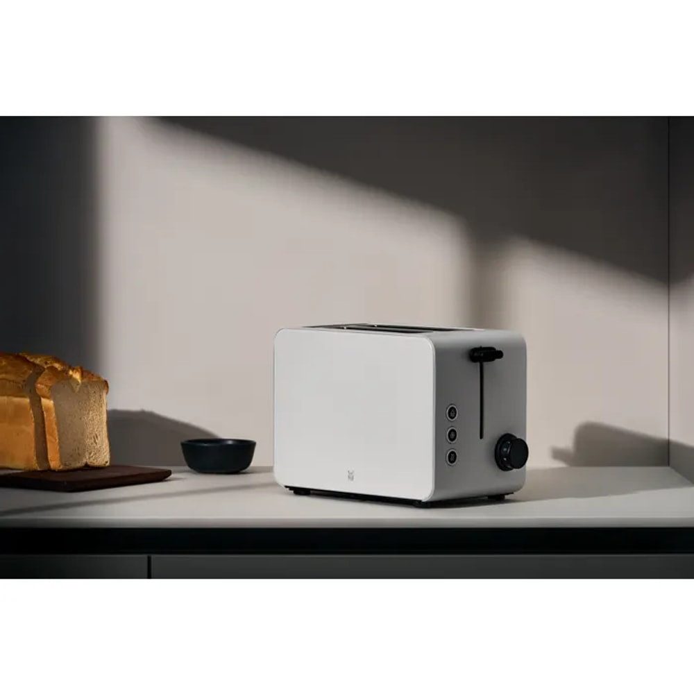 WMF Toaster