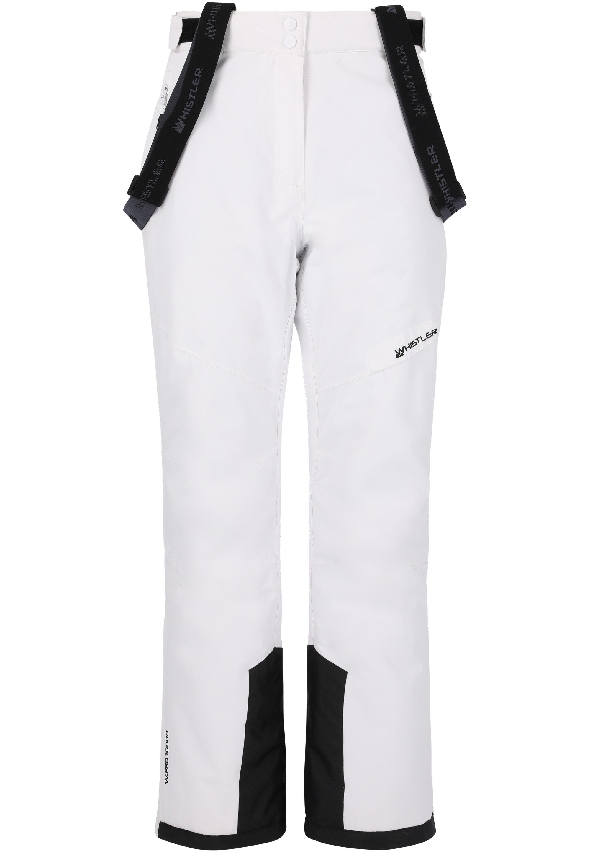 Skihose Fairway
