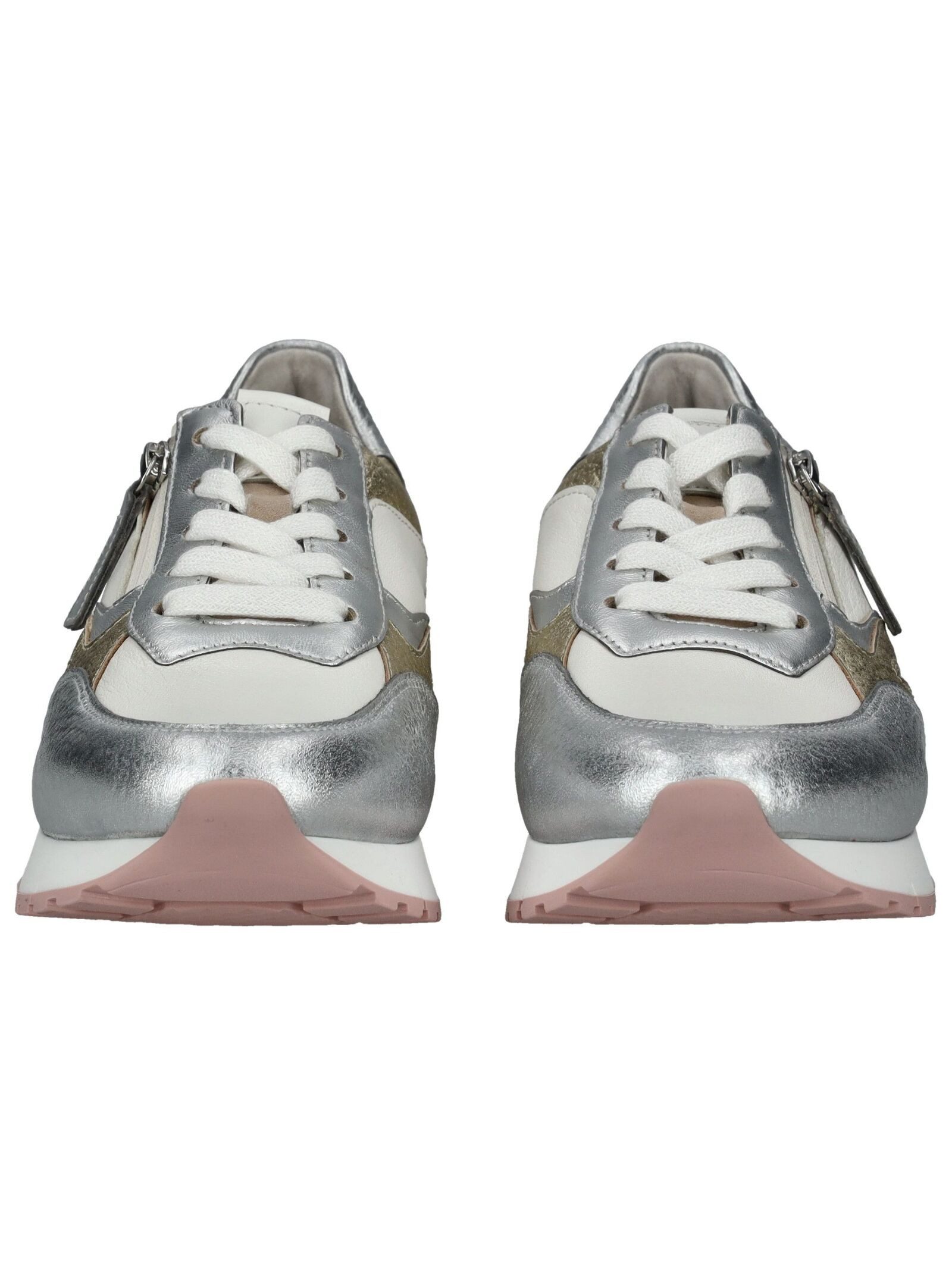 Gabor Comfort Gabor Comfort Sneaker Nappaleder Sneaker