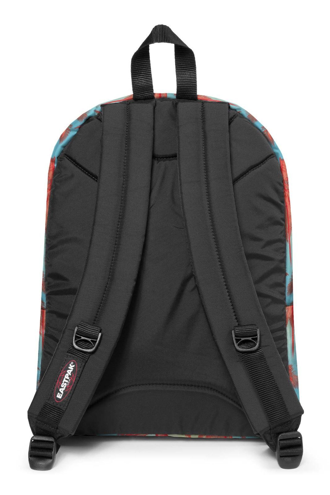 Eastpak Rucksack Pinnacle günstig online kaufen