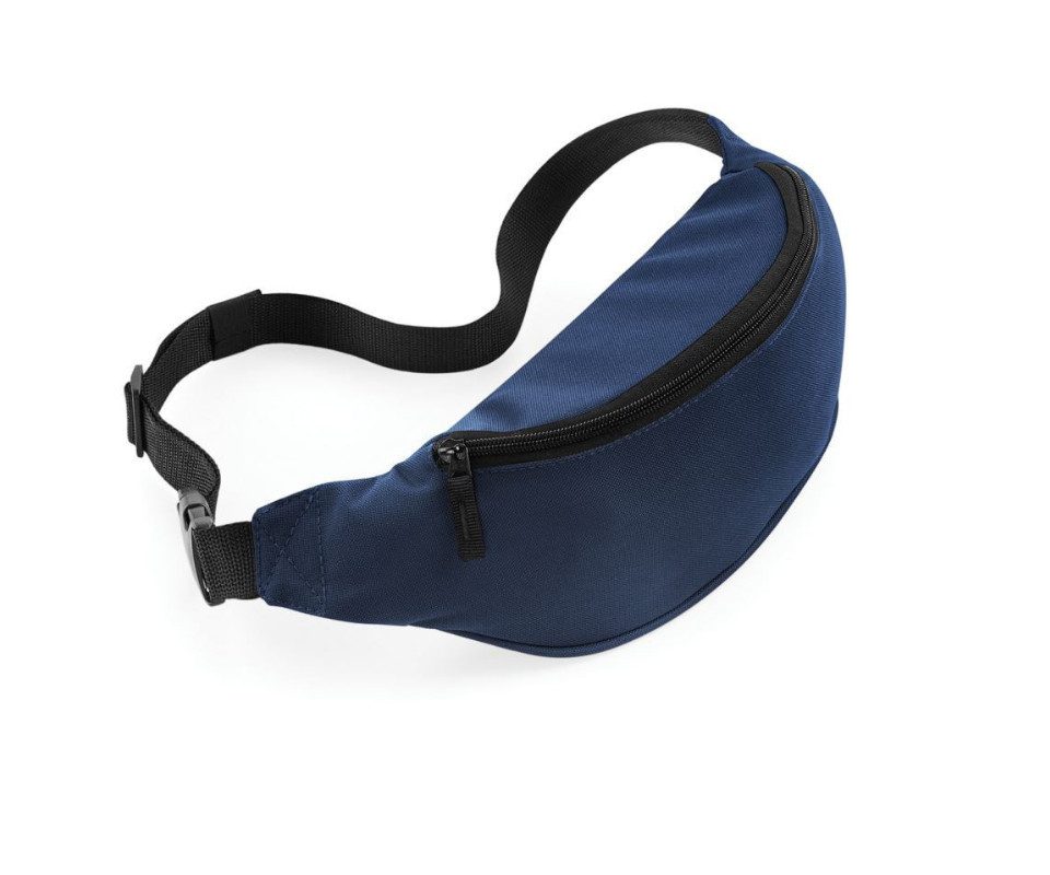 BagBase Gürteltasche Unisex Tasche Bauchtasche Bag günstig online kaufen