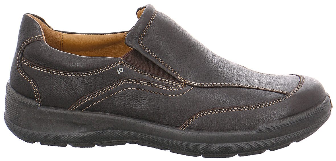 Jomos Slipper