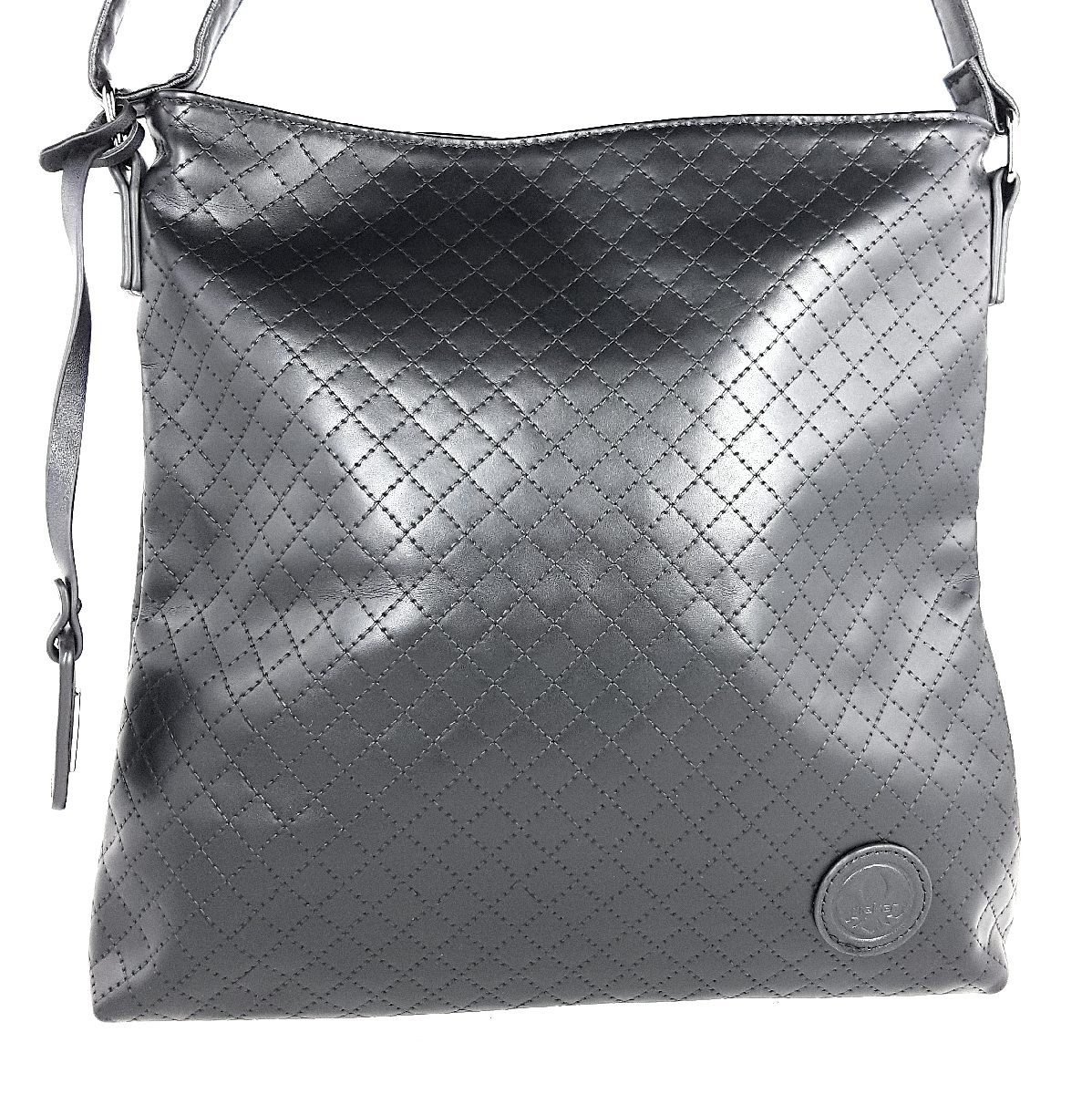 Rieker Handtasche