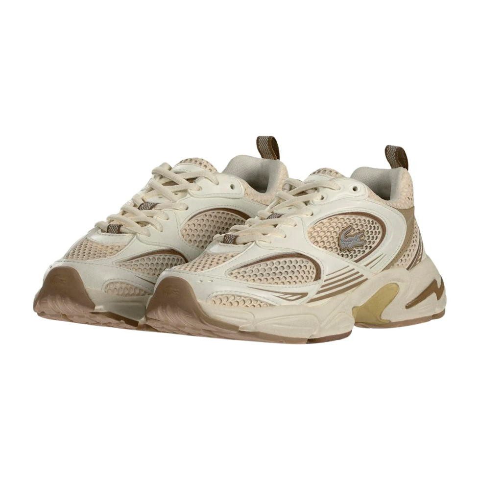 Lacoste Storm Sneakers Damen Schuhe Sneaker