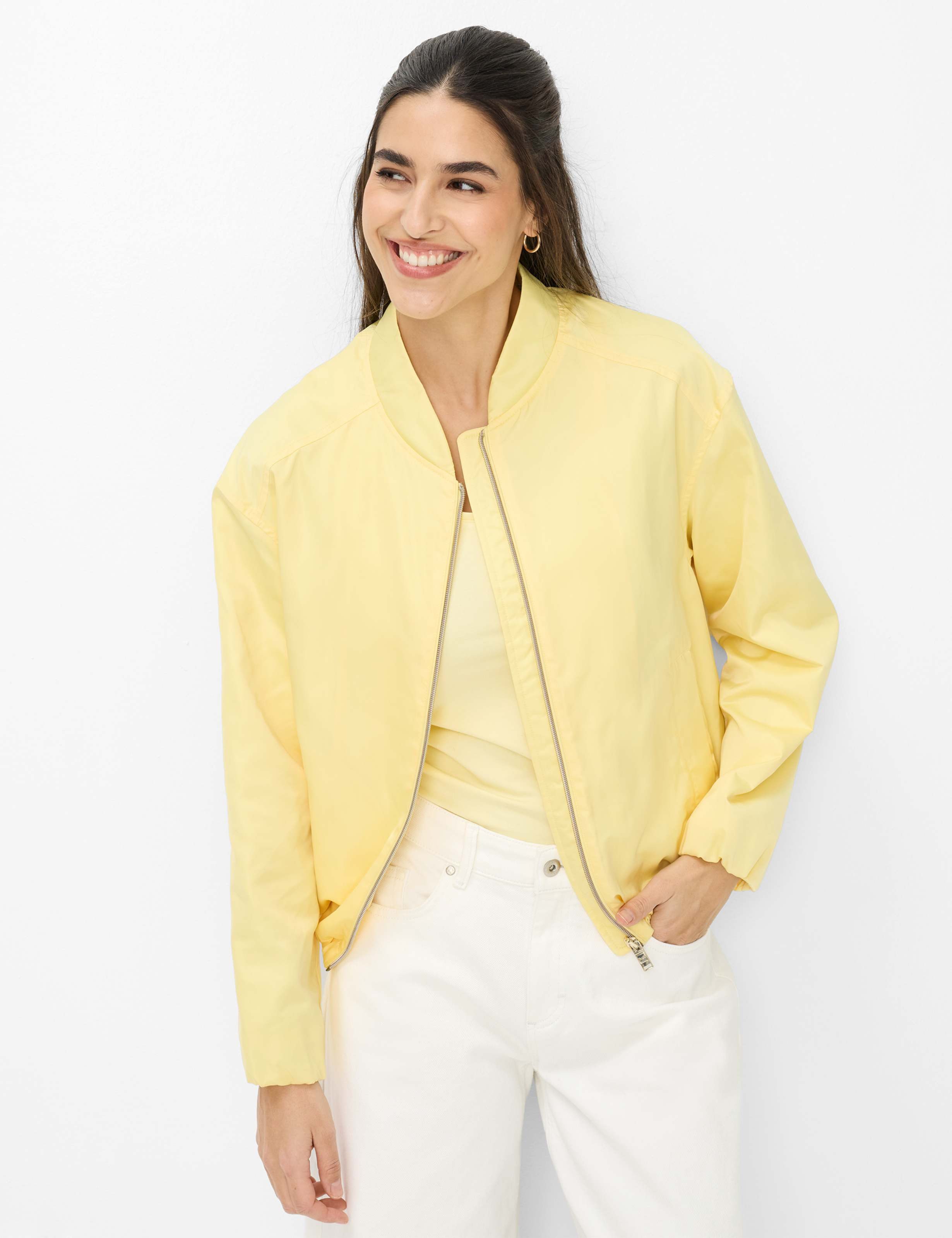 Brax Steppjacke Style ROMA günstig online kaufen